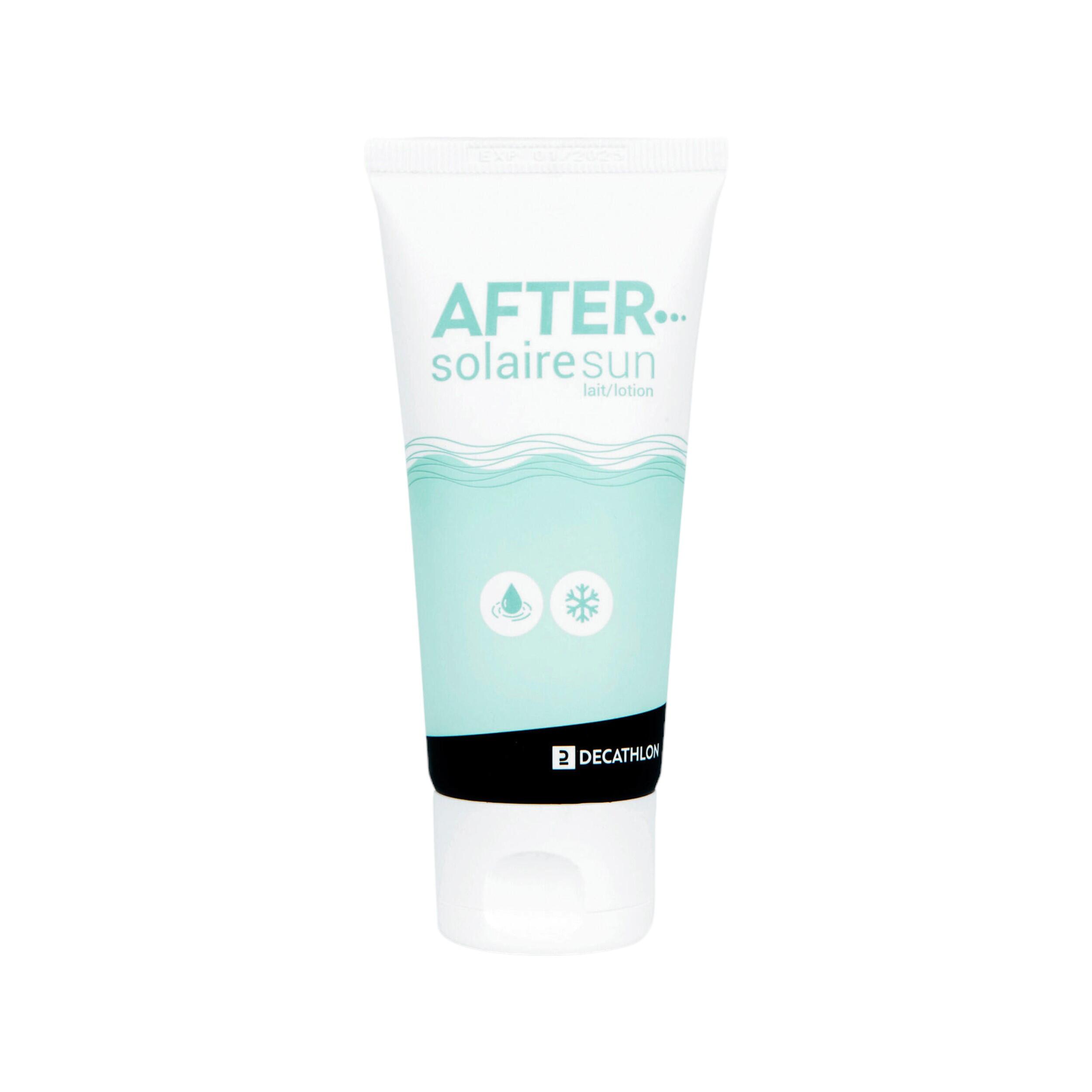 Aftersun