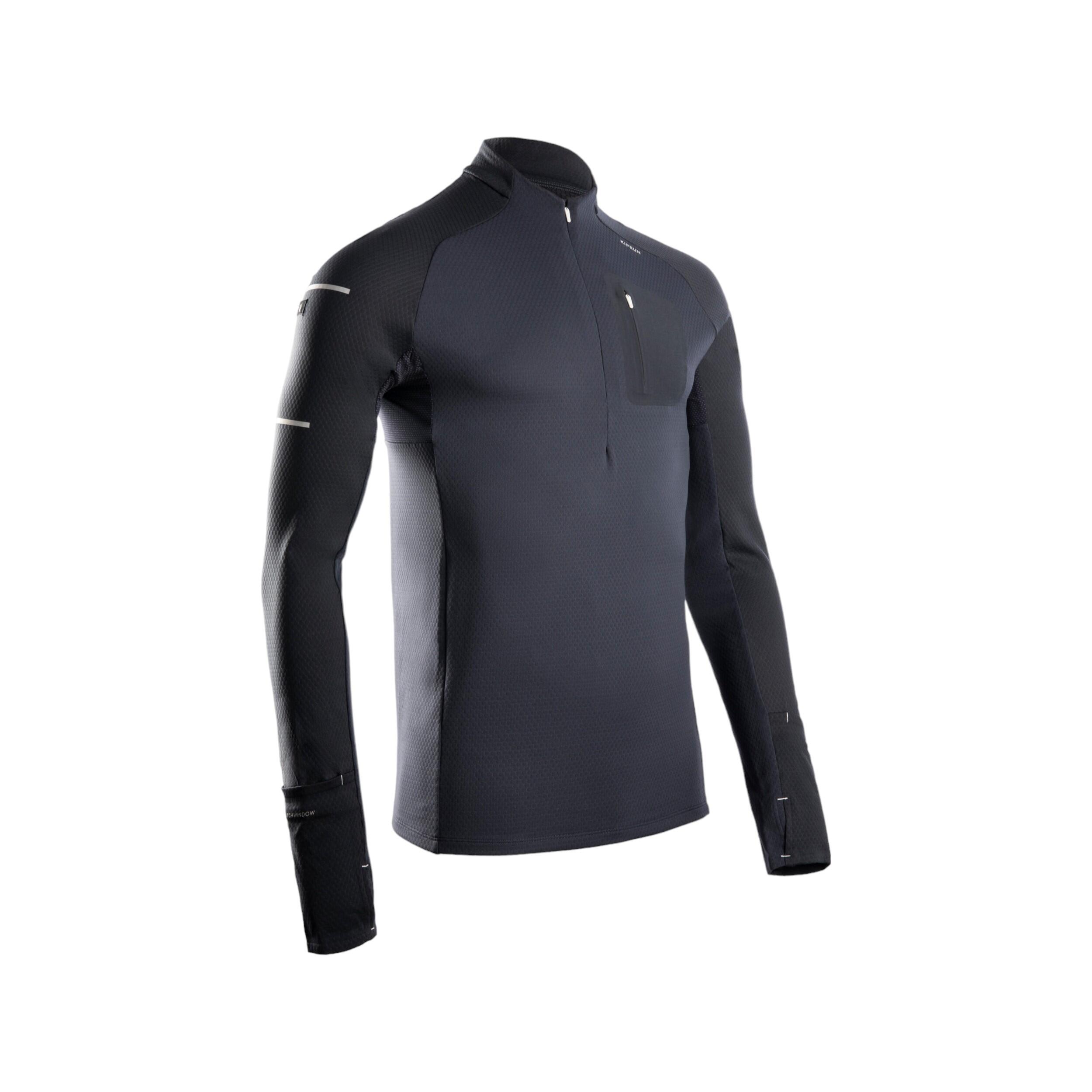 Runningkleding