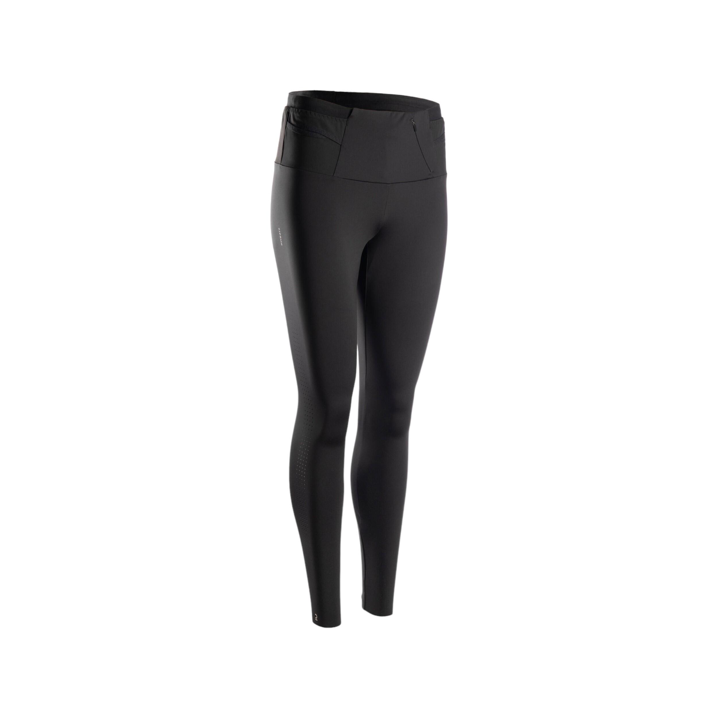 Hardlooplegging