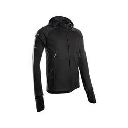 Hardloopshirts voor heren kopen Decathlon