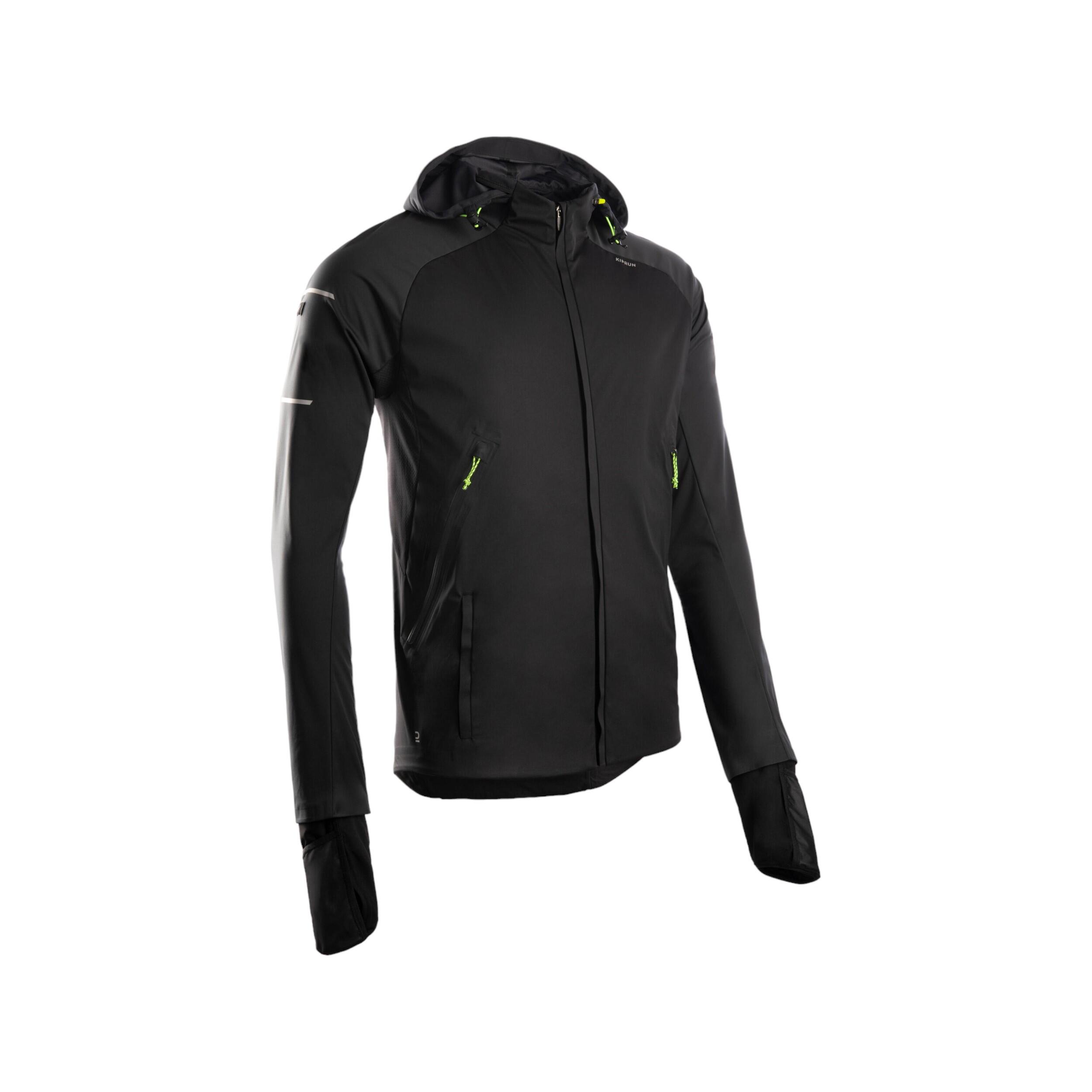 Hardloopsokken kopen?