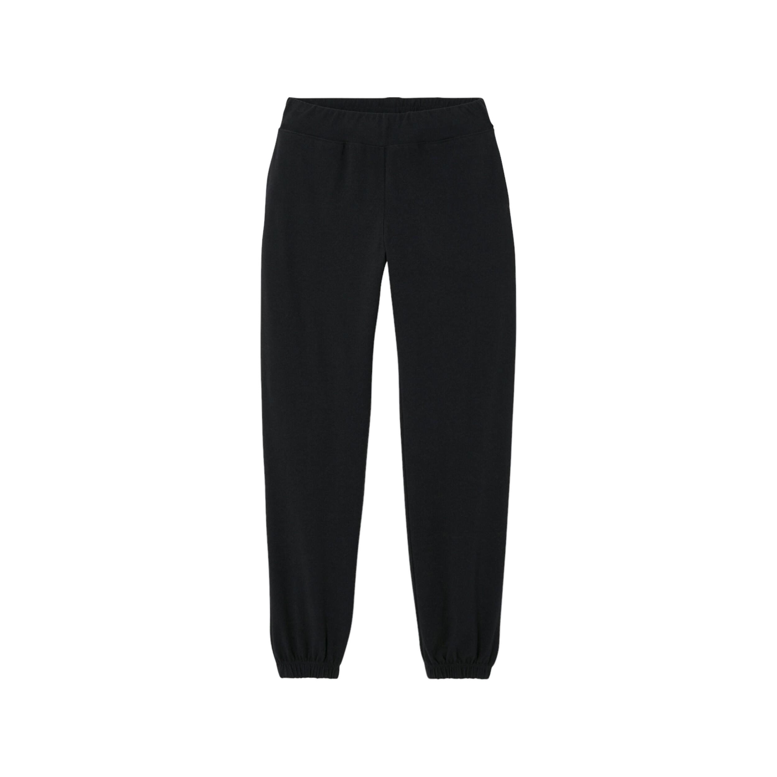 Fitness broek dames