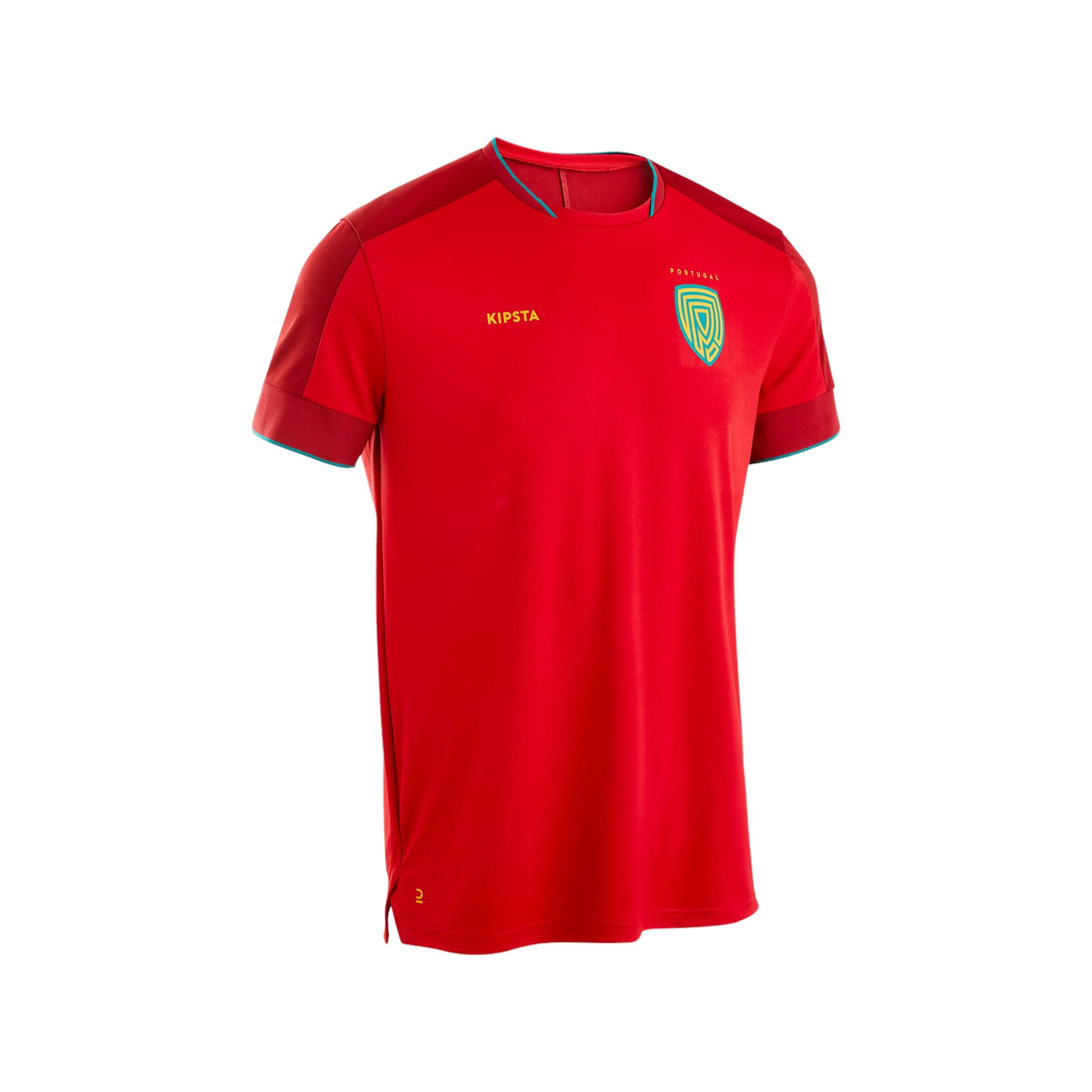 Portugal fanshop