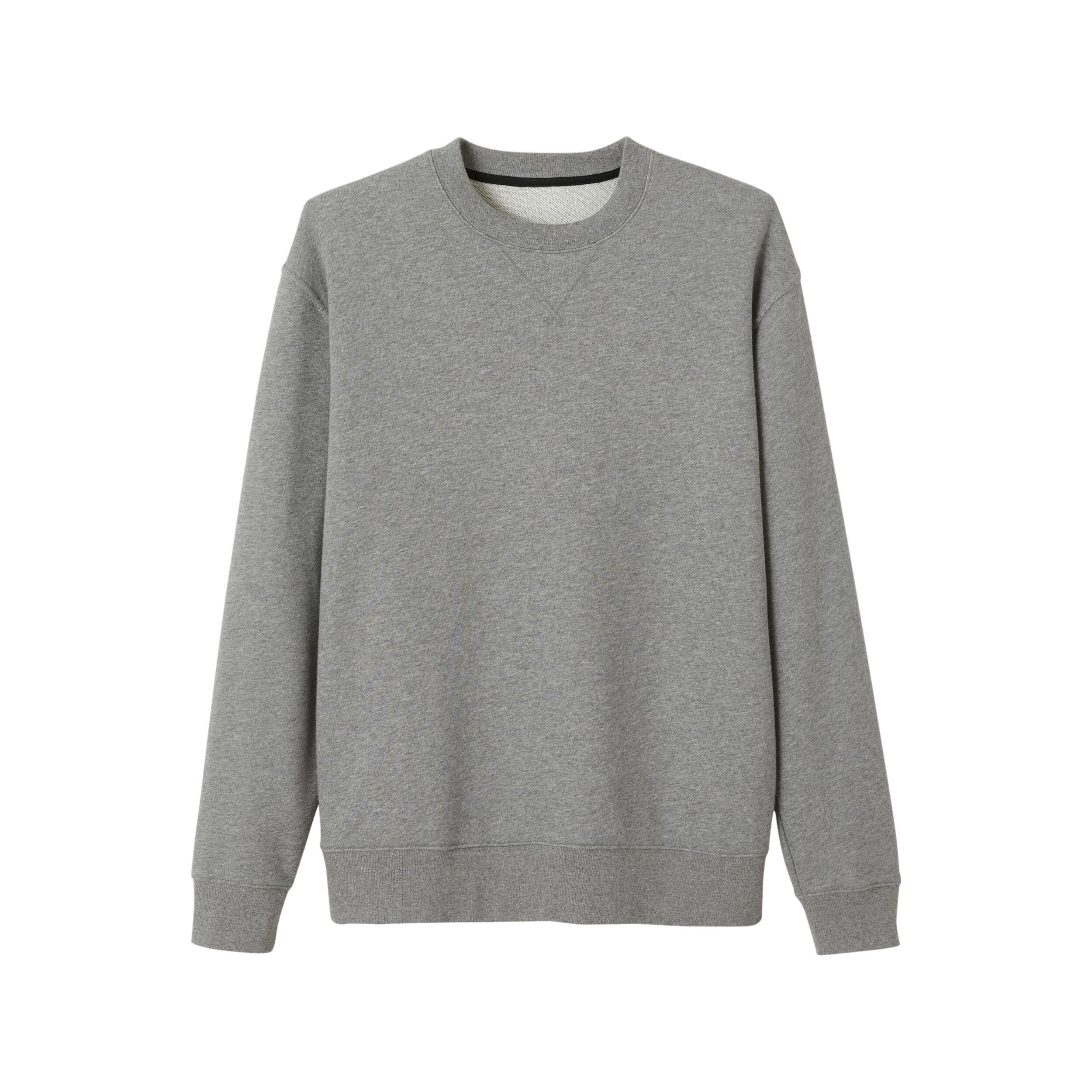 Sweaters heren