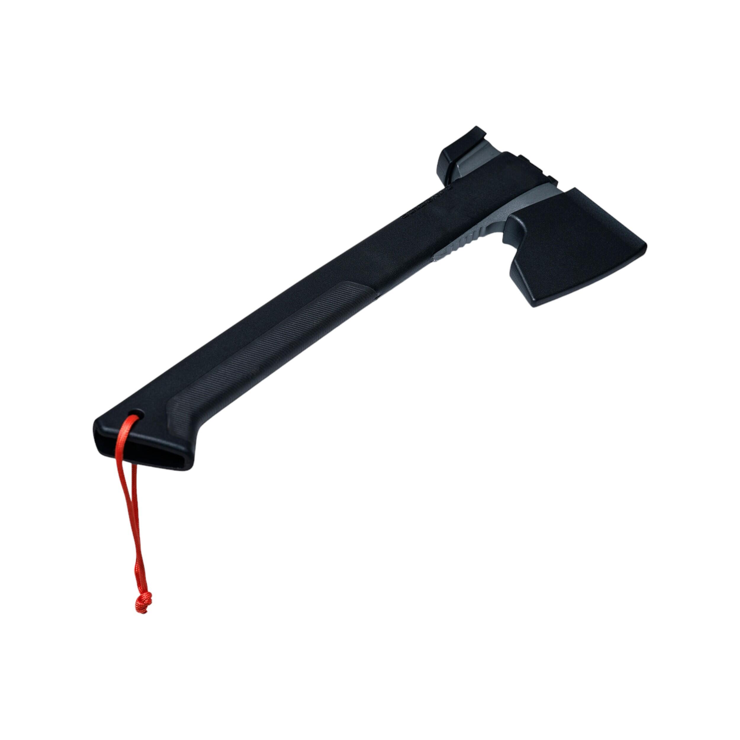 Bivak accessoires