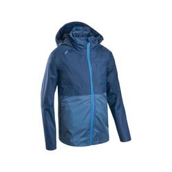 Hardloopkleding kind kopen Decathlon