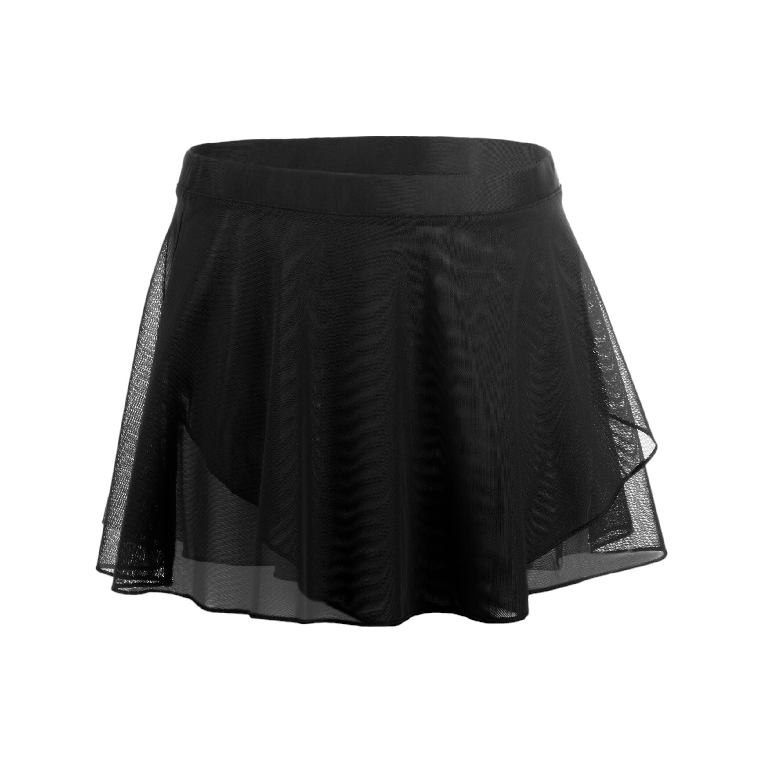 Balletpakjes