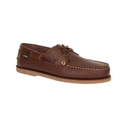 Bootschoenen decathlon hotsell