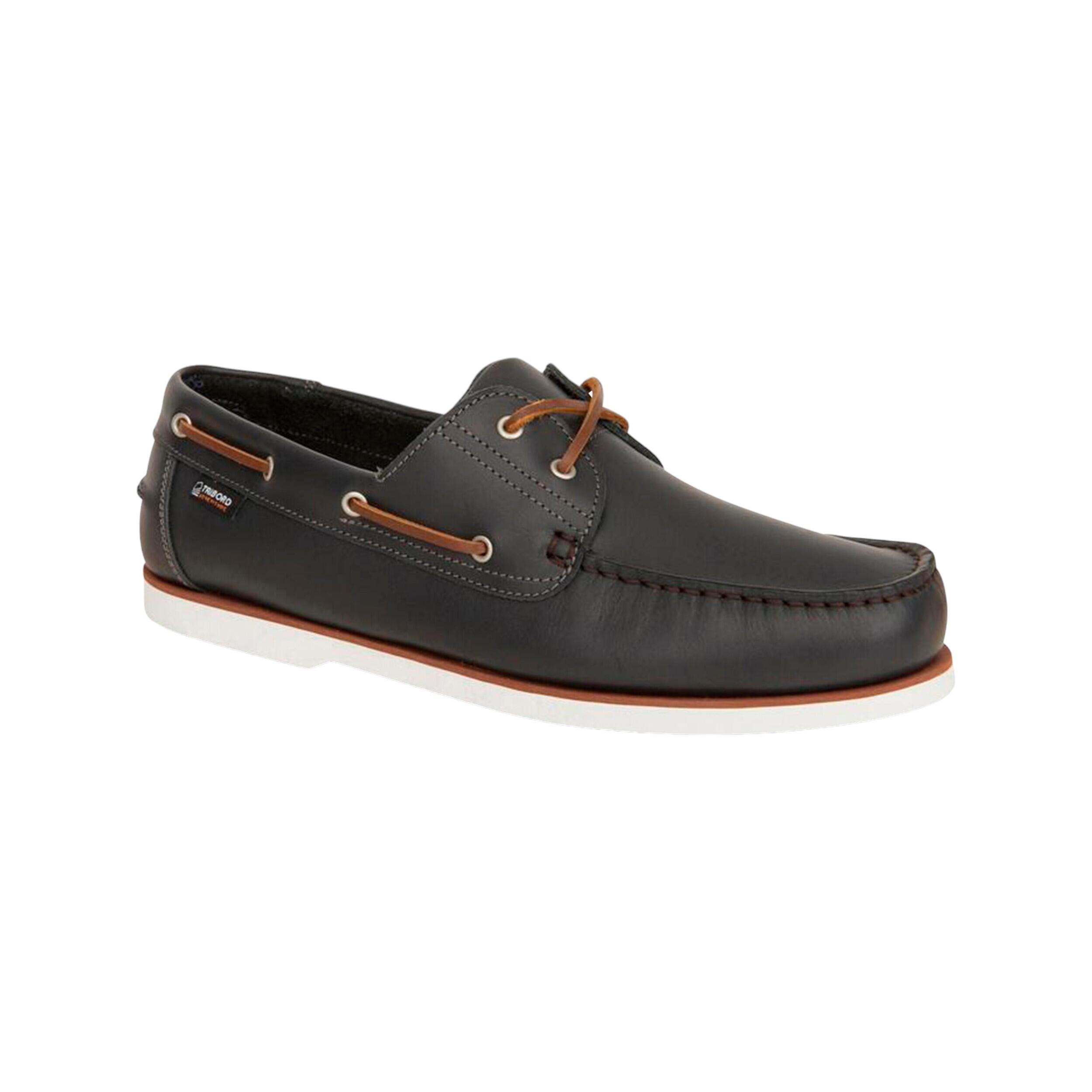 Bootschoenen