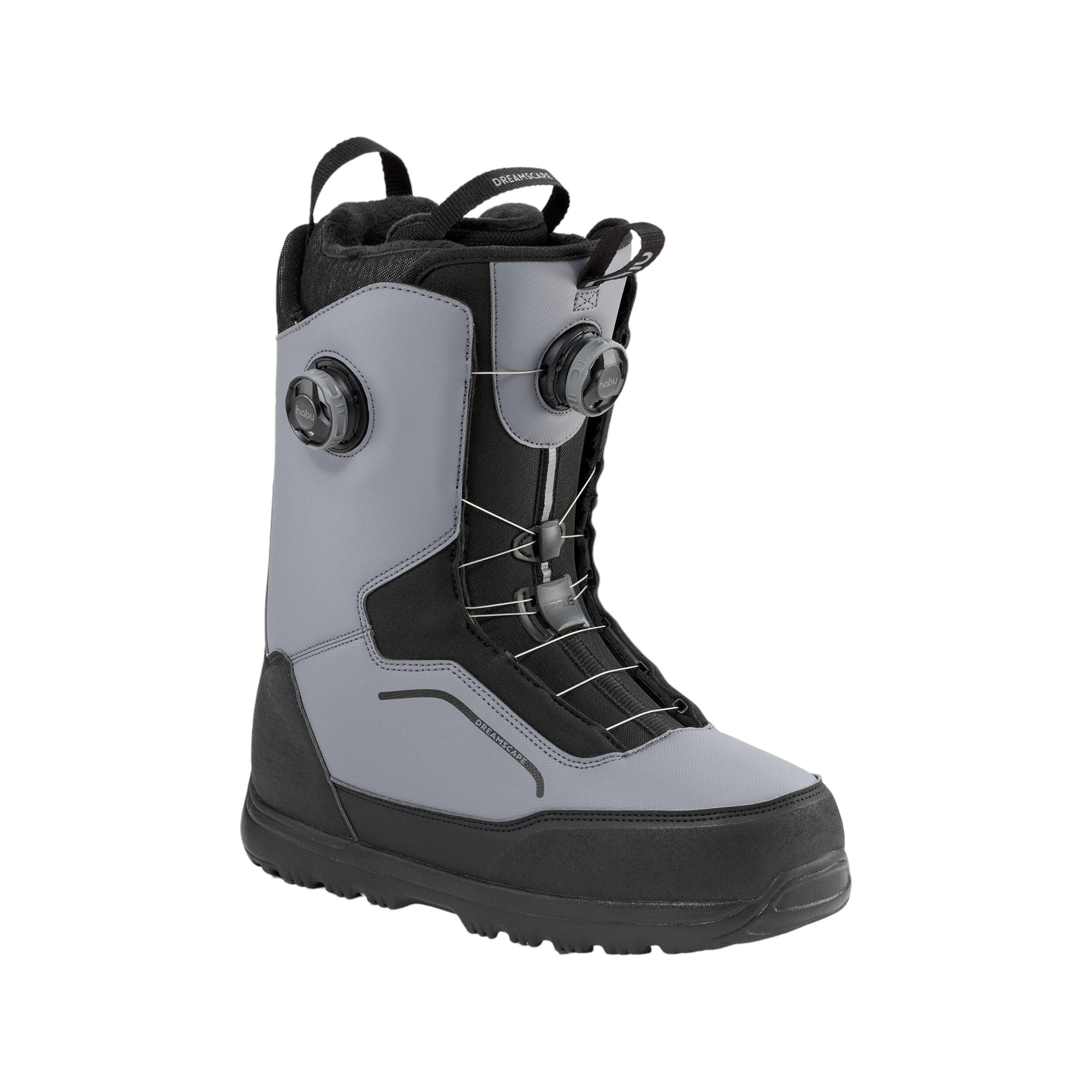 Snowboardschoenen