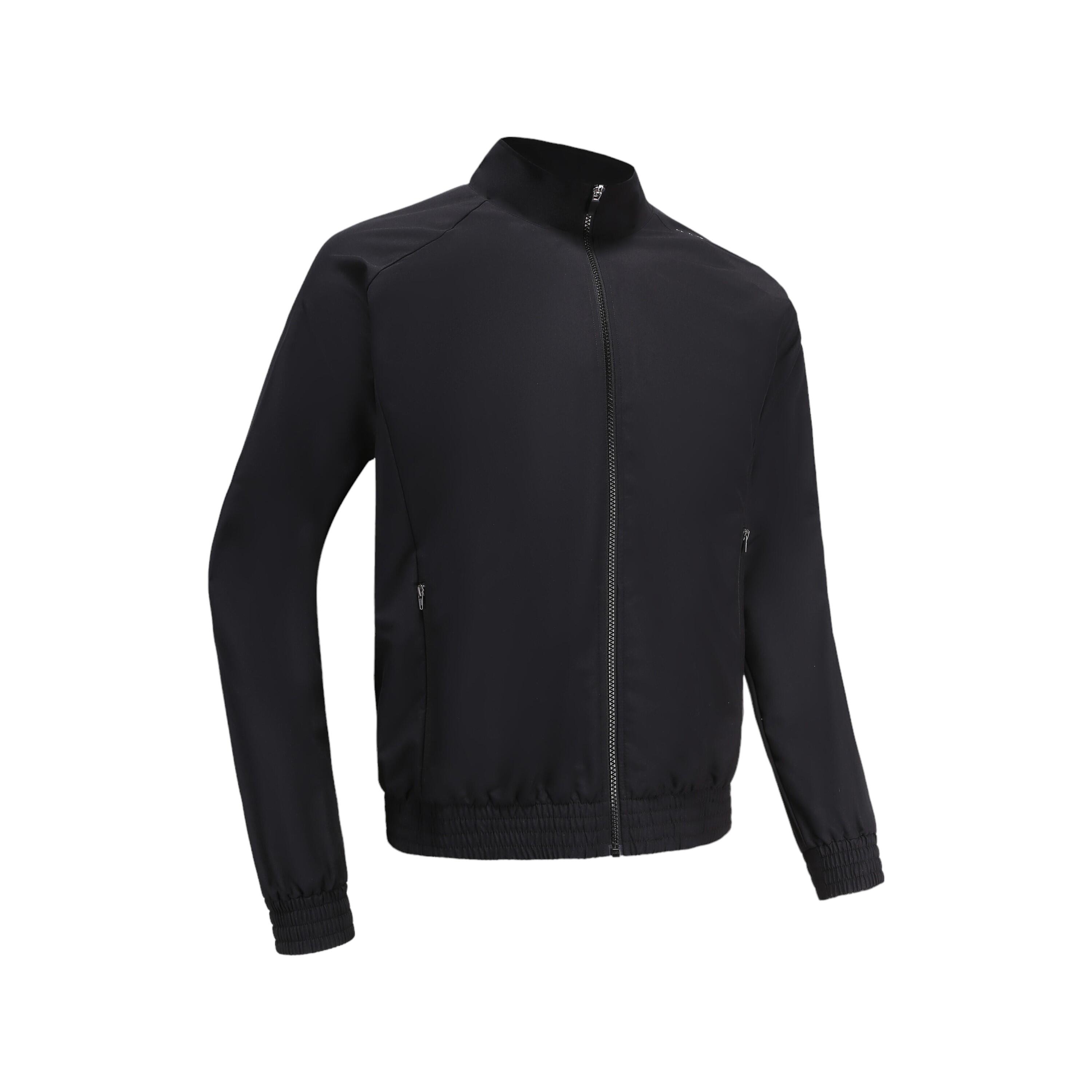 Fitness Vest
