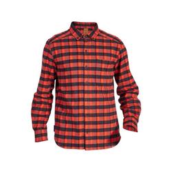 Outdoor kleding online best sale