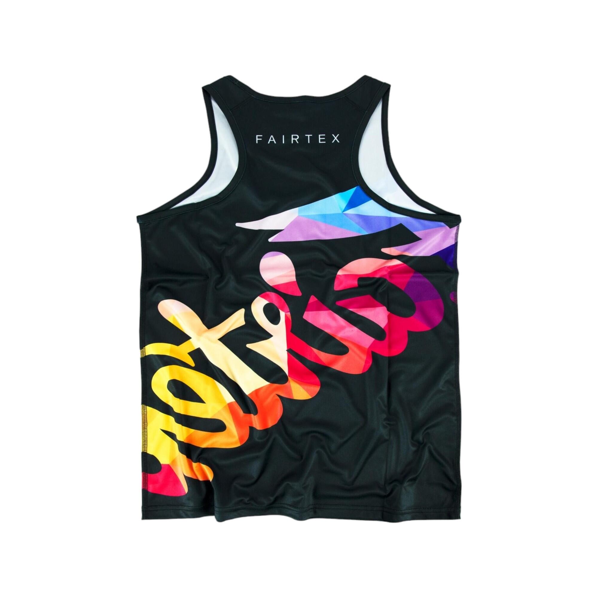 Tanktop