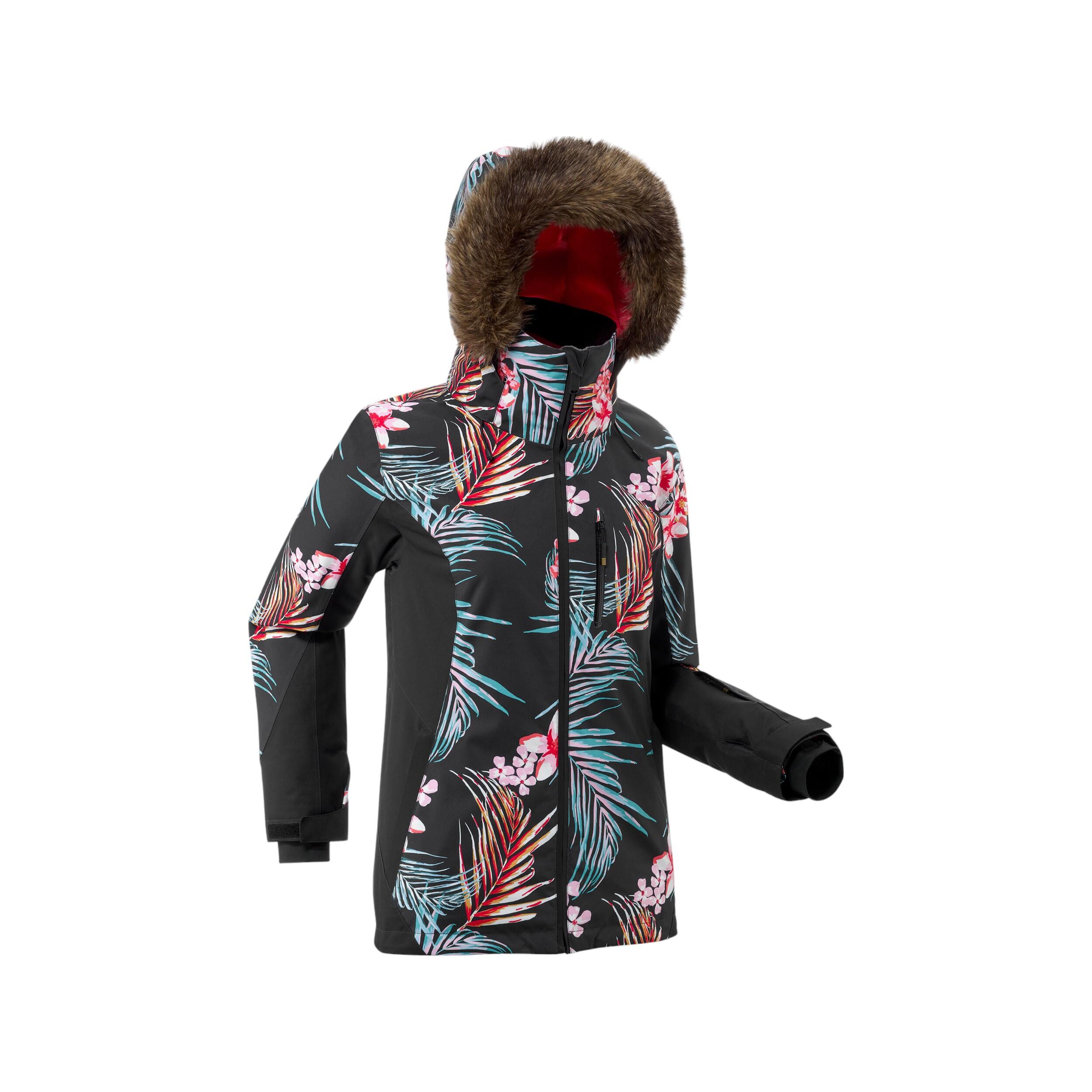 Roxy wintersportkleding