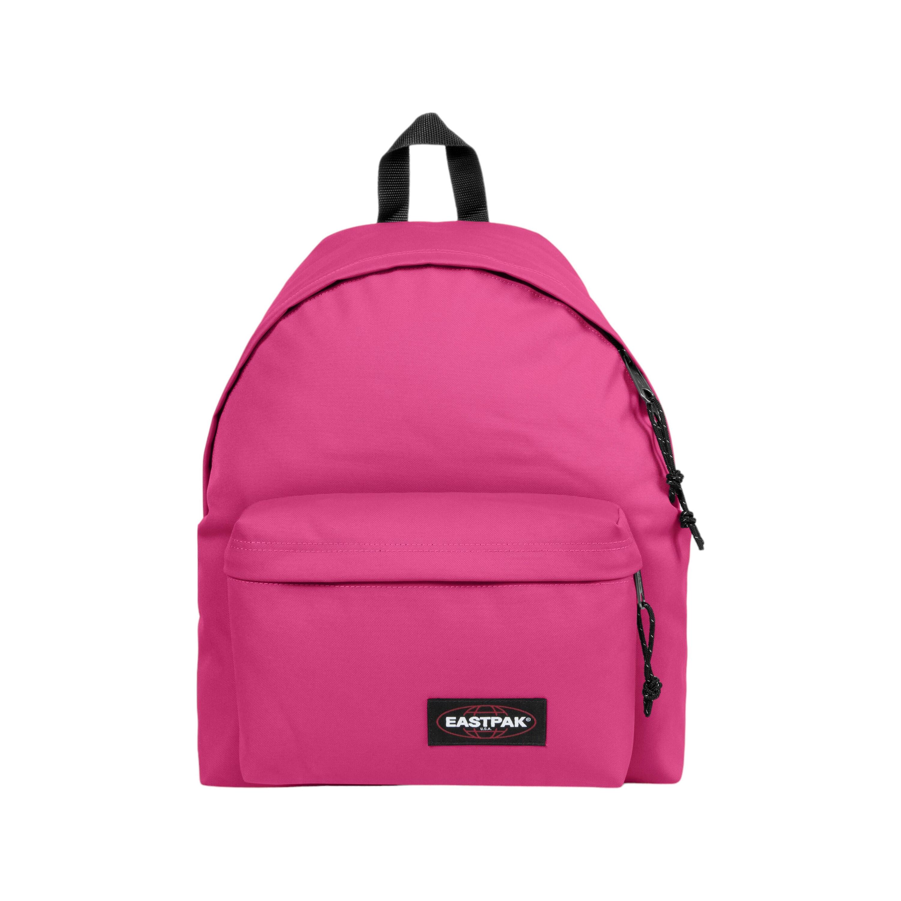 Eastpak tas