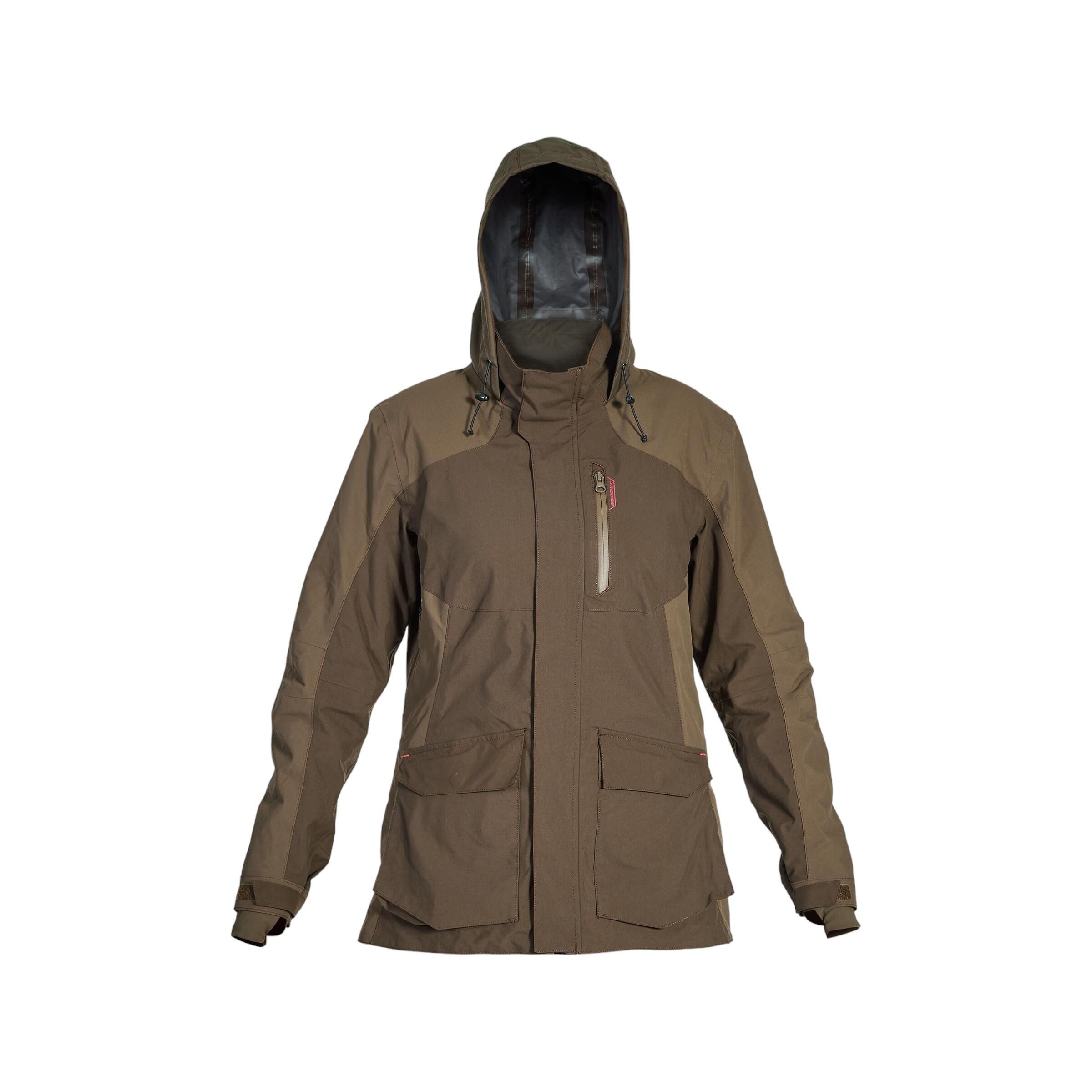 Jachtkleding Dames