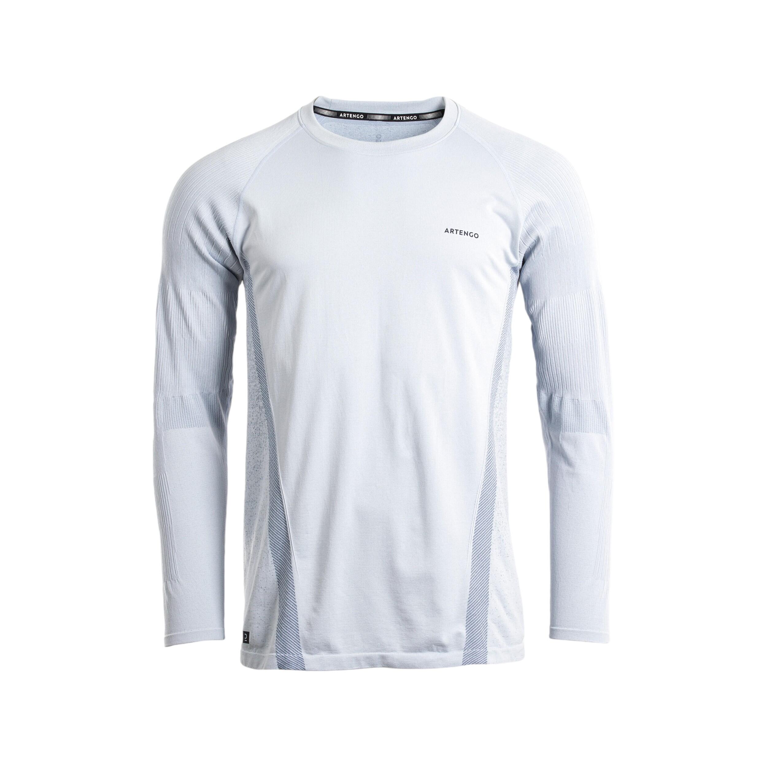 Padel longsleeves