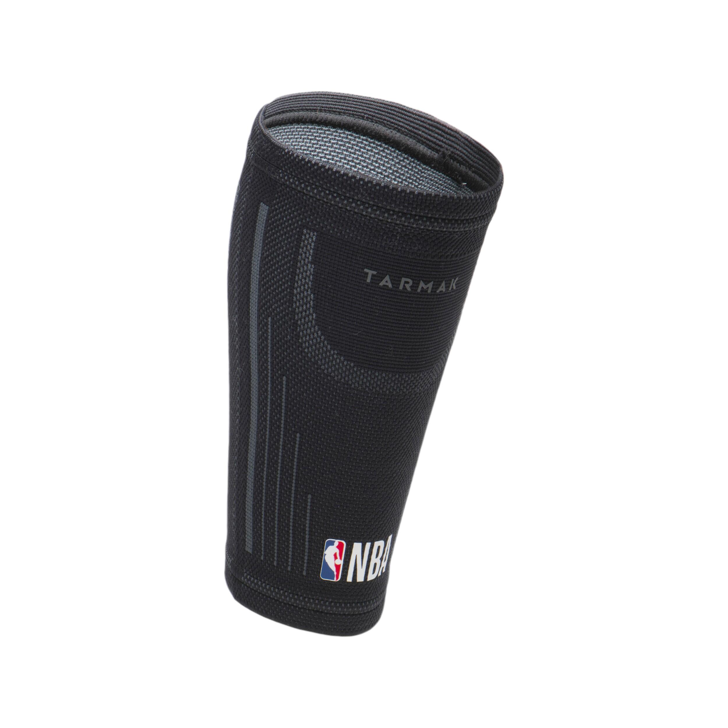 Kuitbrace basketbal