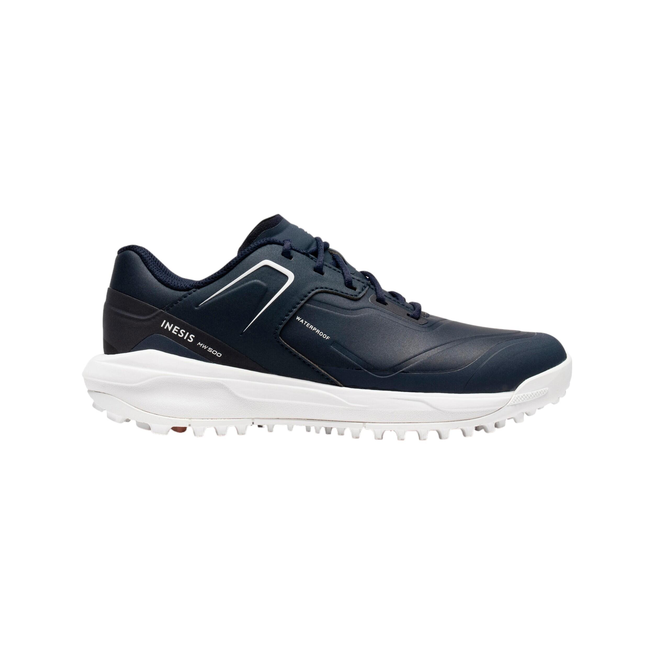 Golfschoenen dames