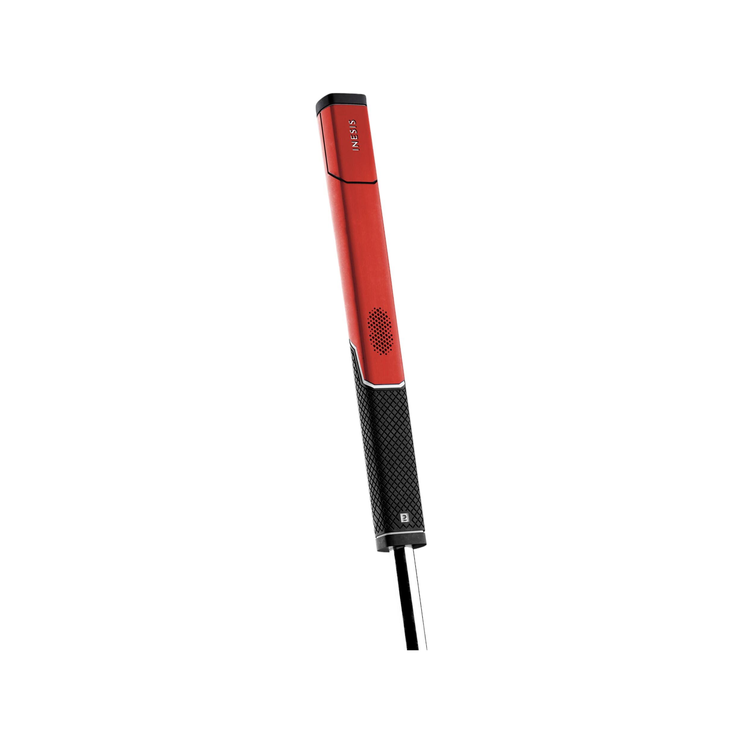 Golfclub accessoires