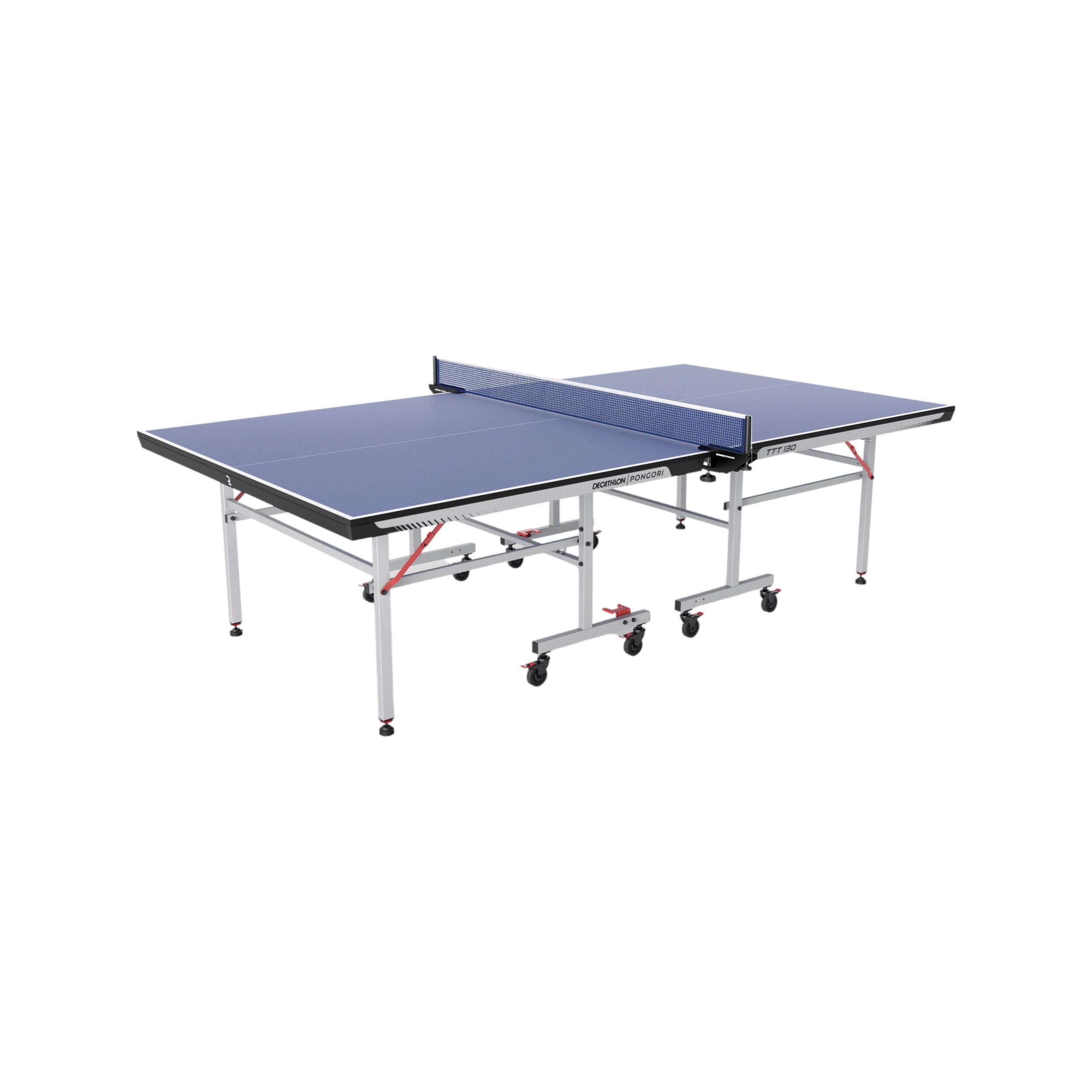 Sportkantine