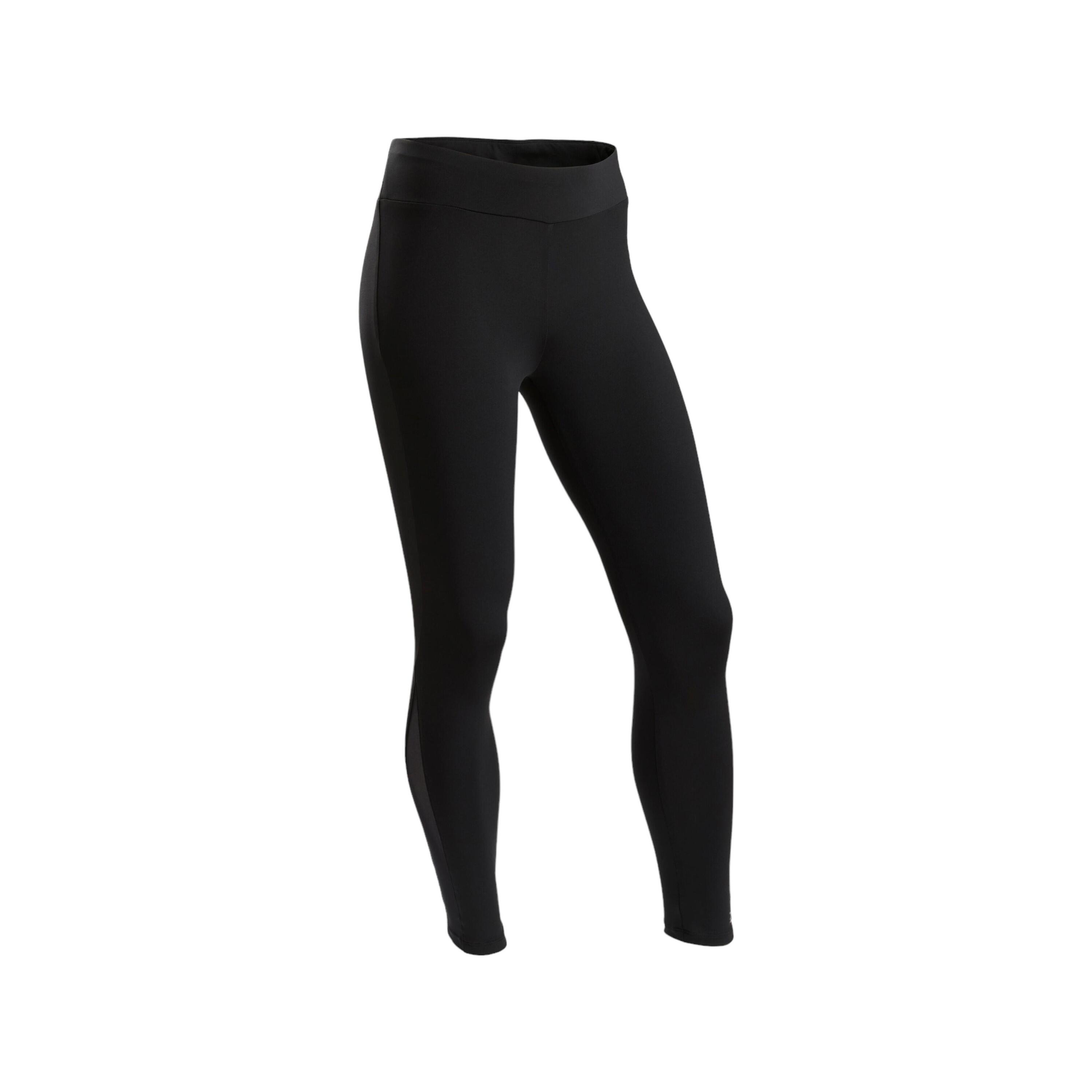 Sportleggings
