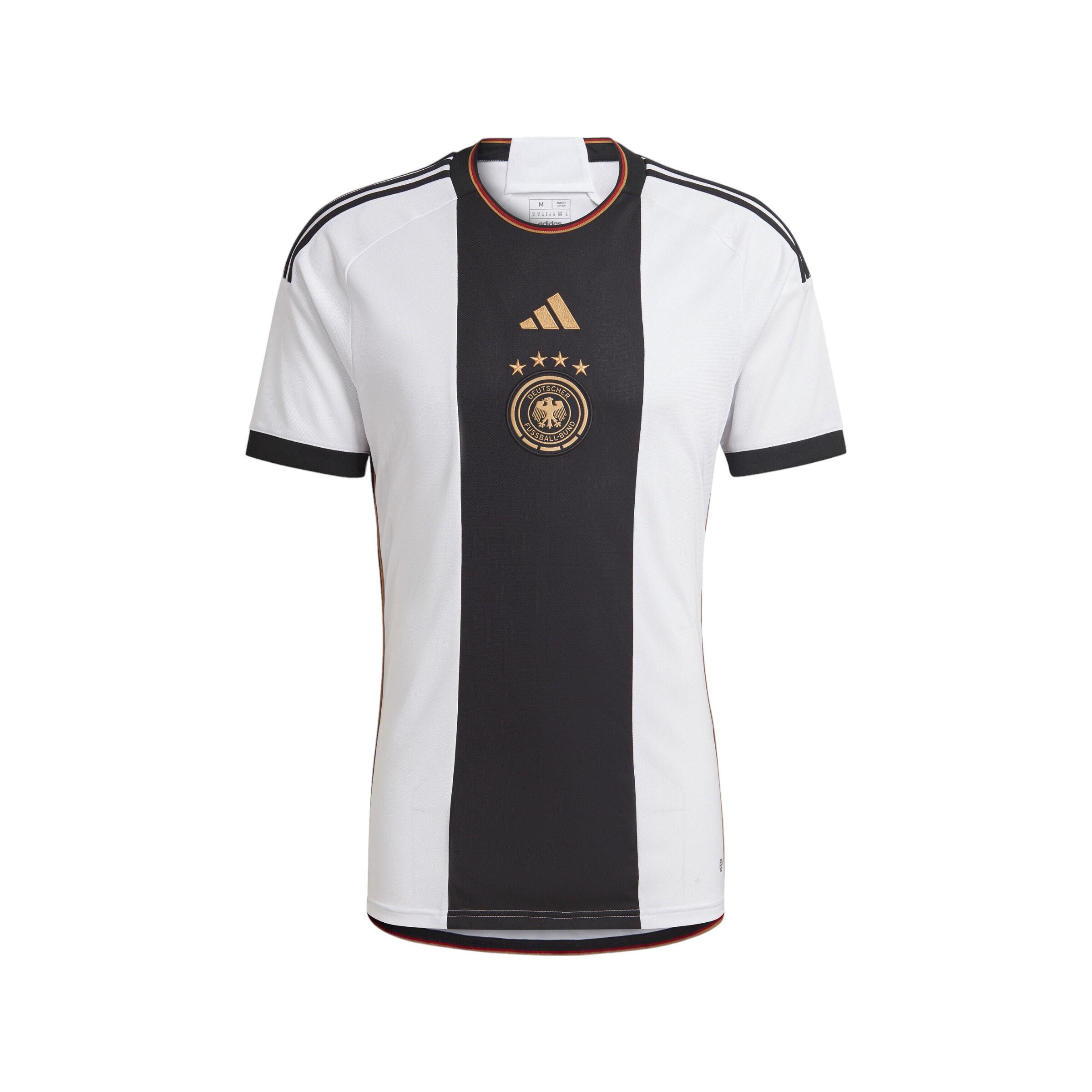 Duitsland fanshop