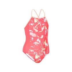 Zwemkleding kopen Decathlon