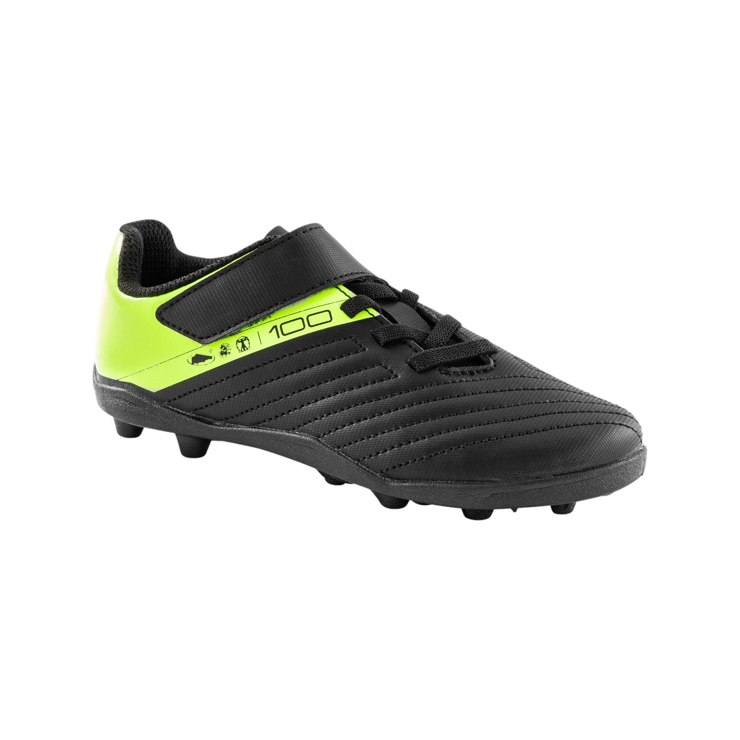 Agility collectie