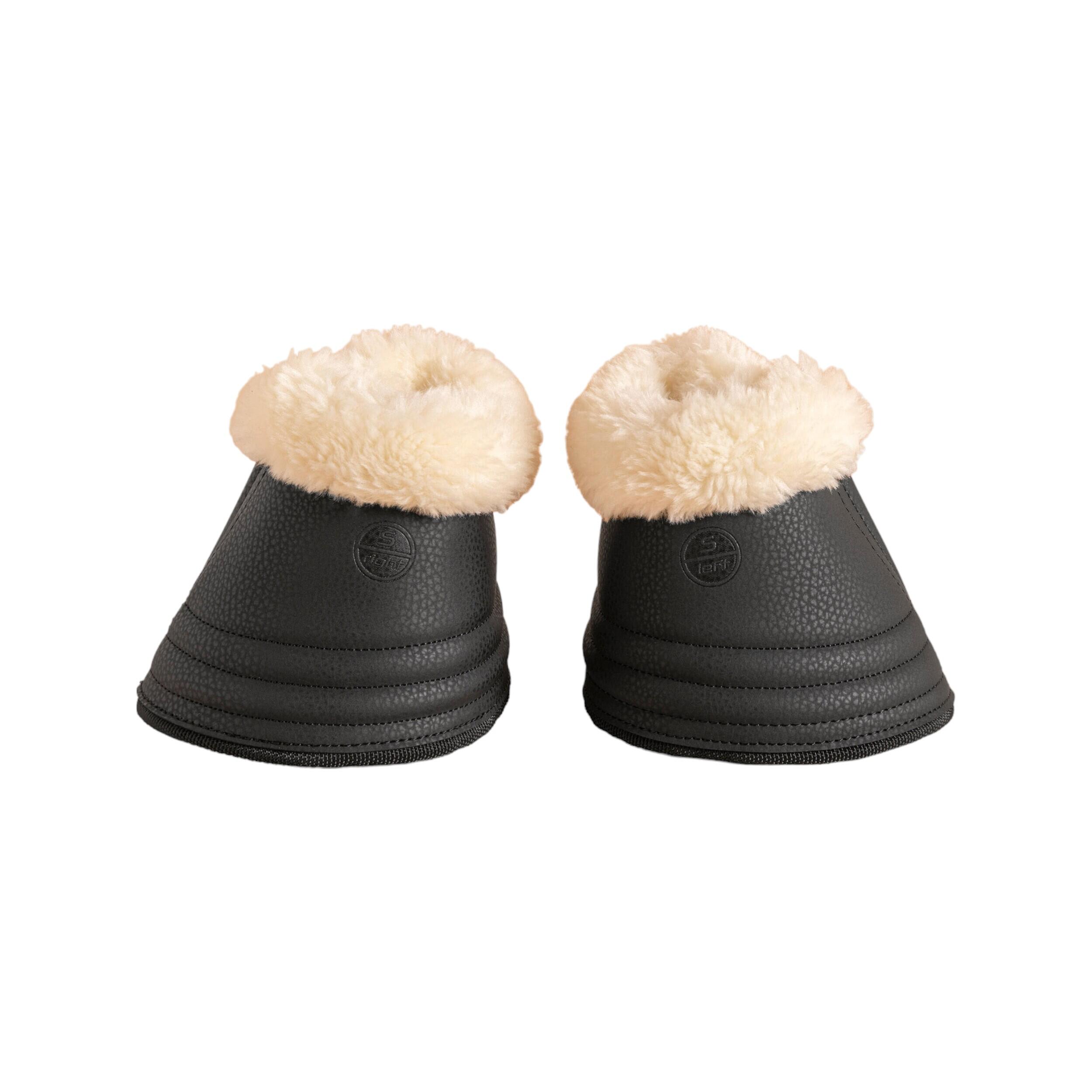 Springschoenen