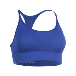 Decathlon sportkleding dames hotsell