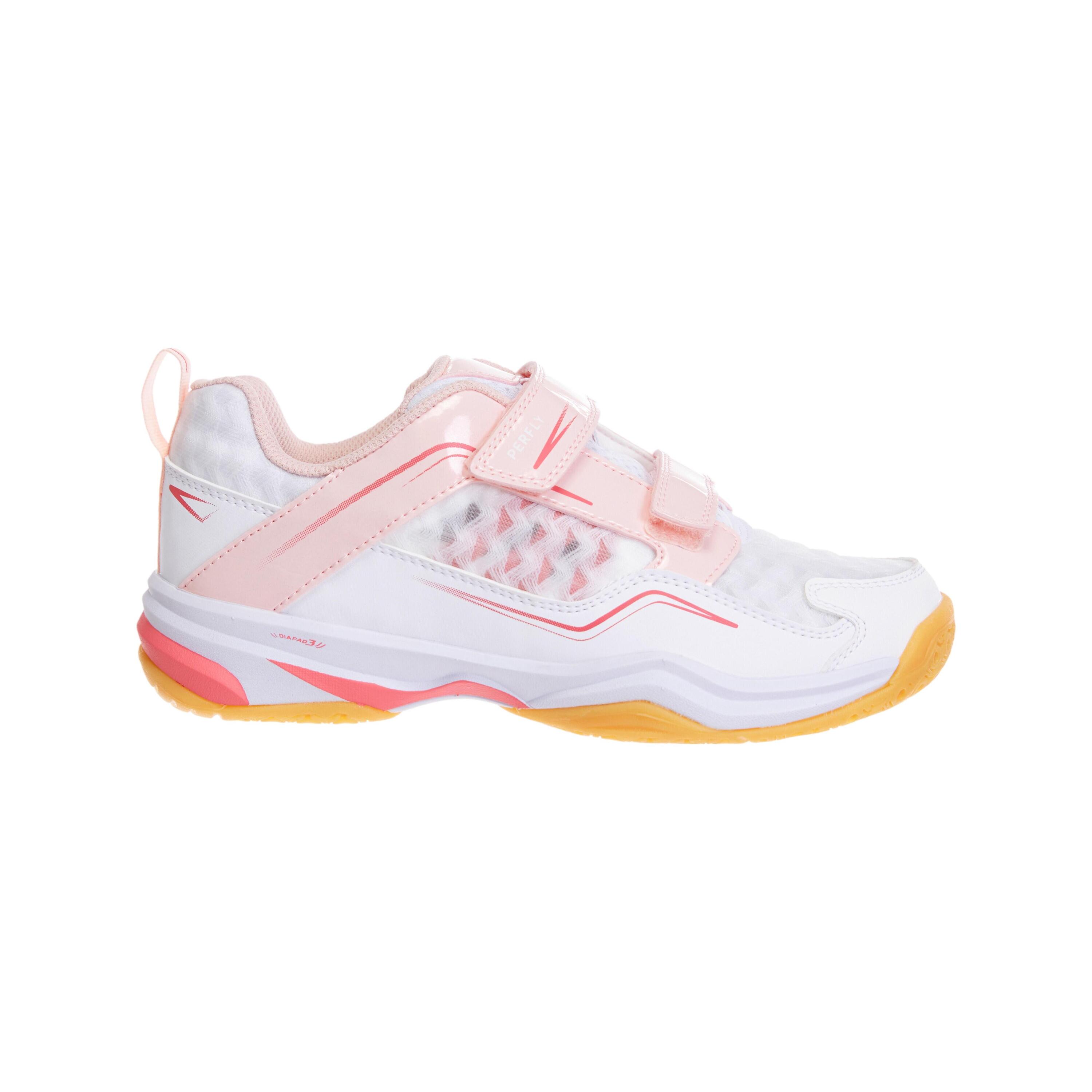 Badmintonschoenen kinderen