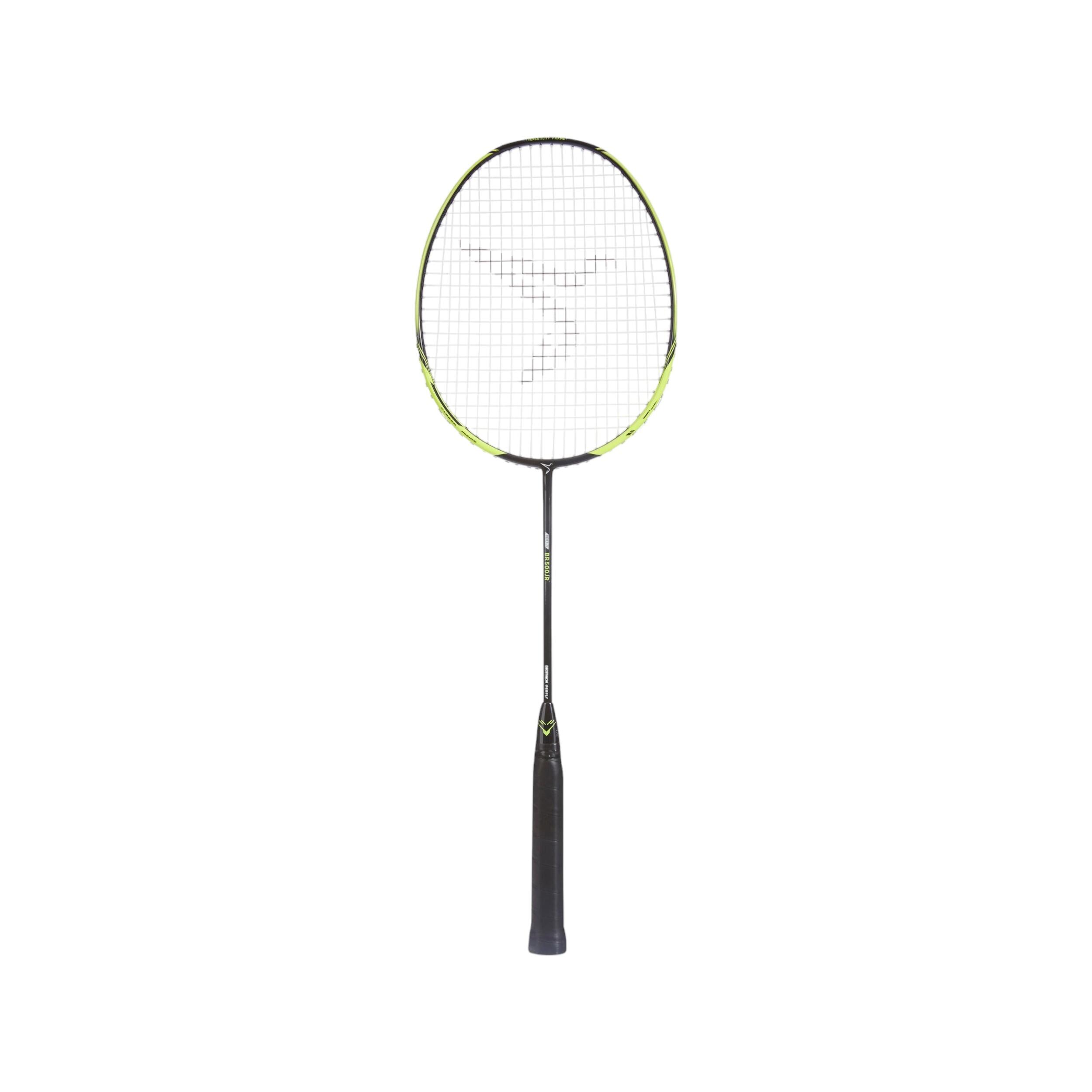 Badmintonrackets kinderen