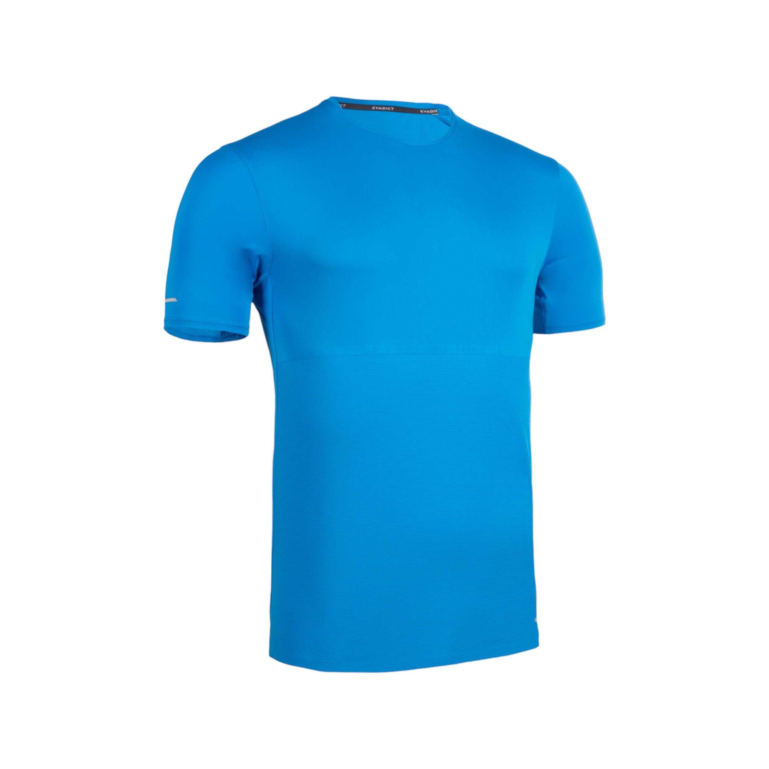 Hardloopshirt