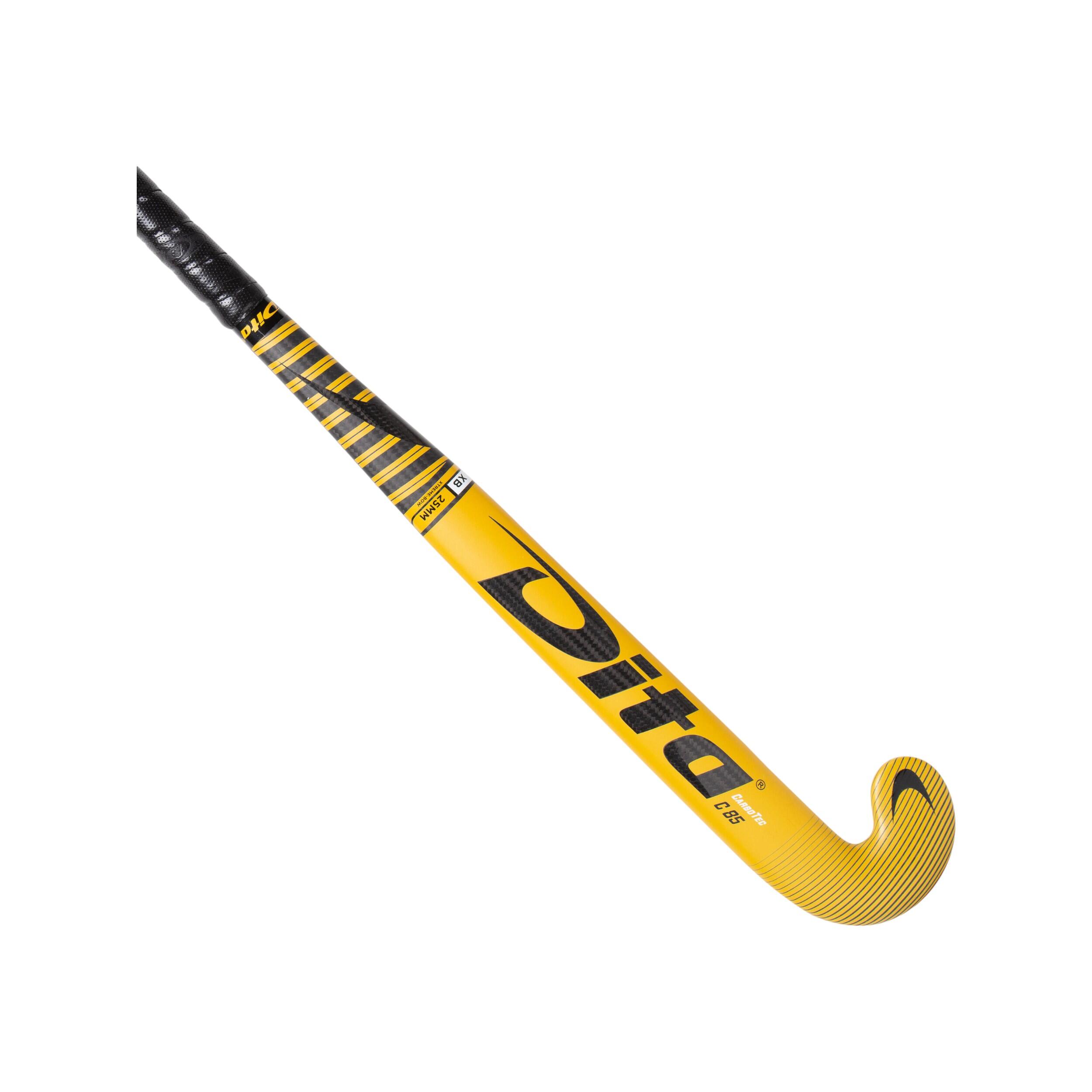 Zaalhockeystick