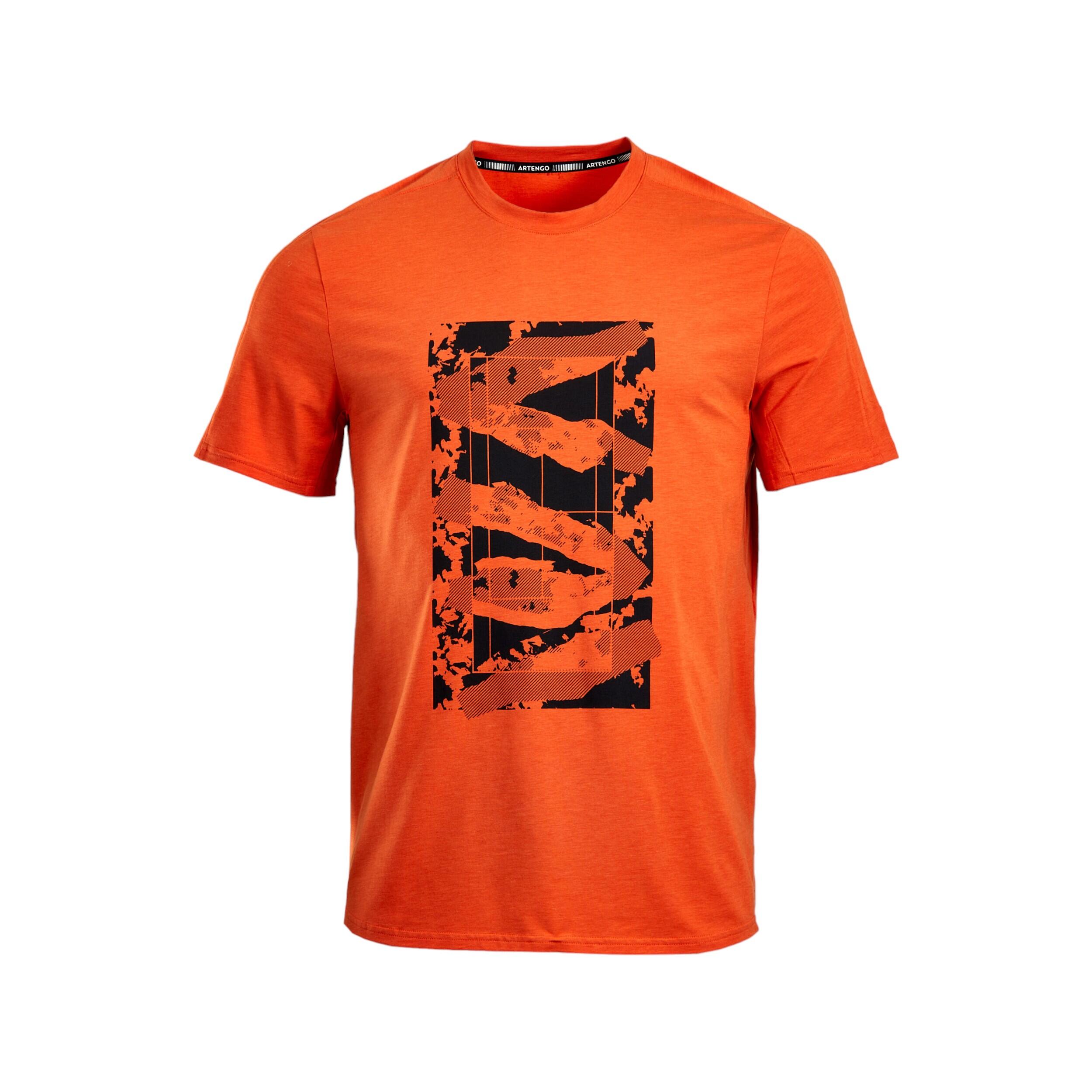 Badminton shirts