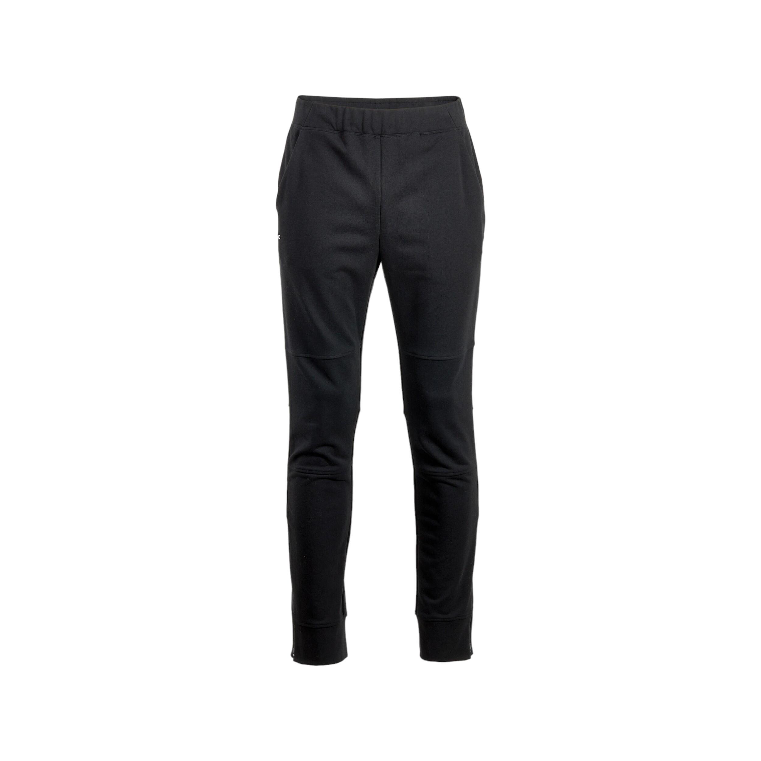Padel broek heren