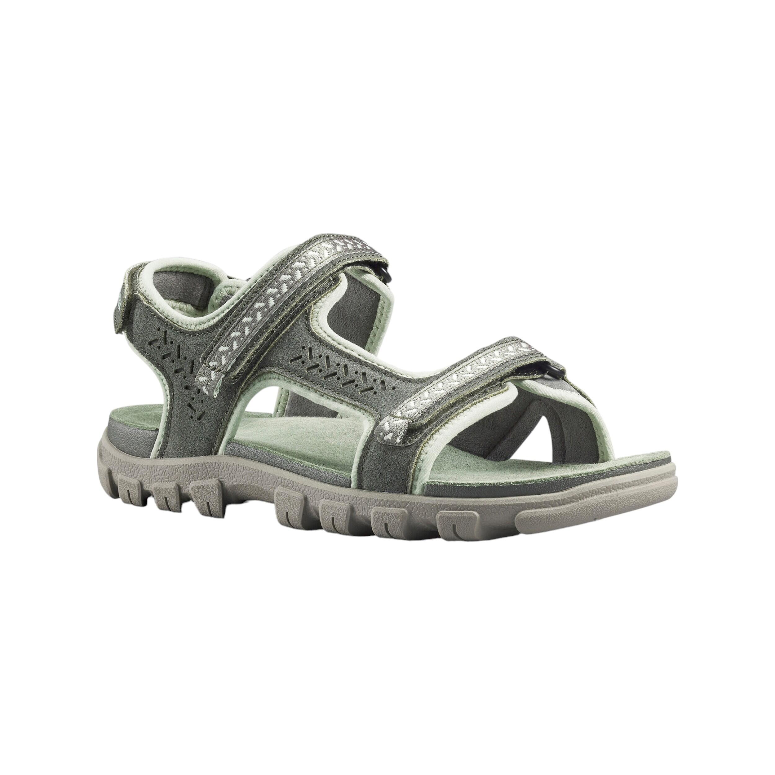 Sandalen