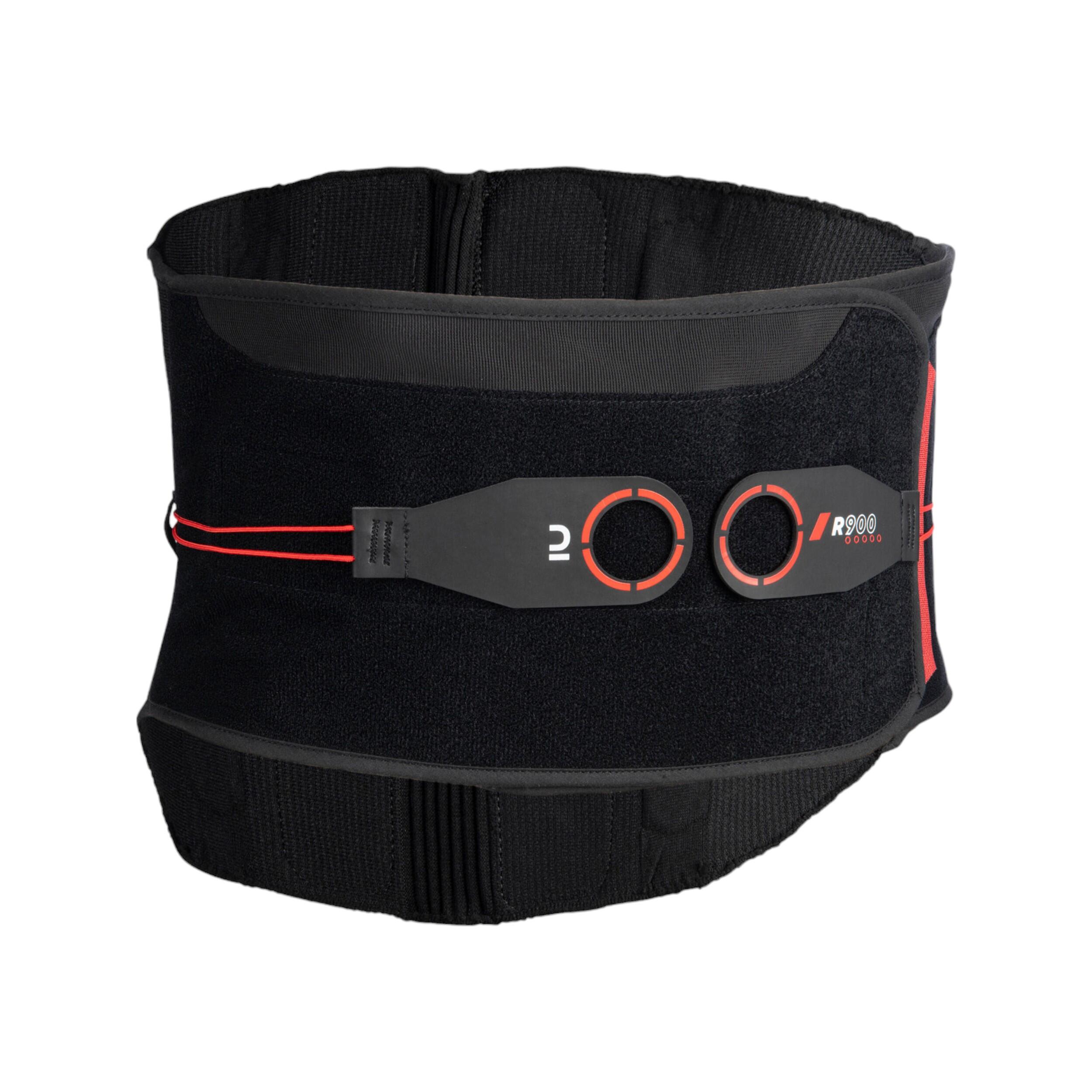 Rugbrace basketbal