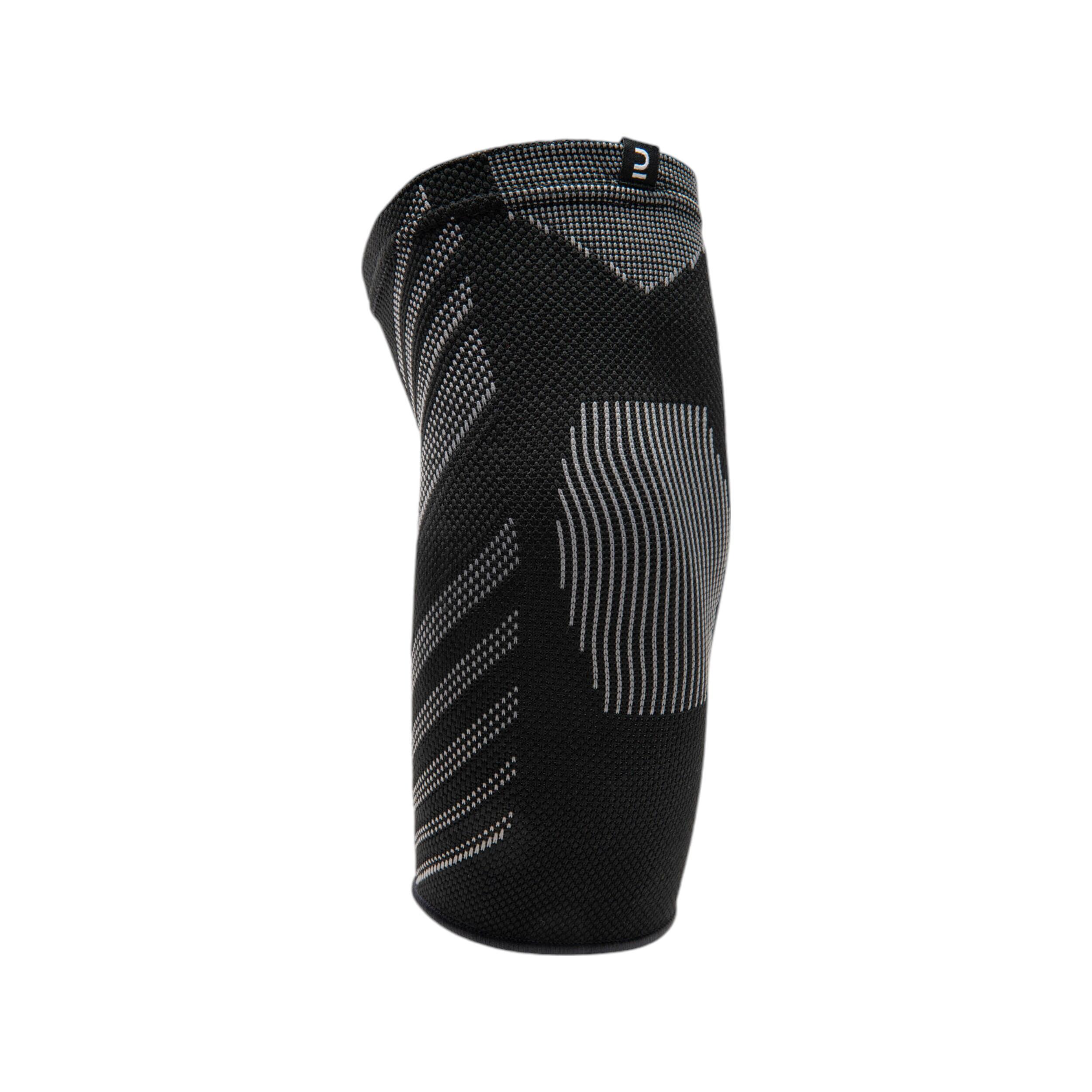 Elleboogbrace basketbal