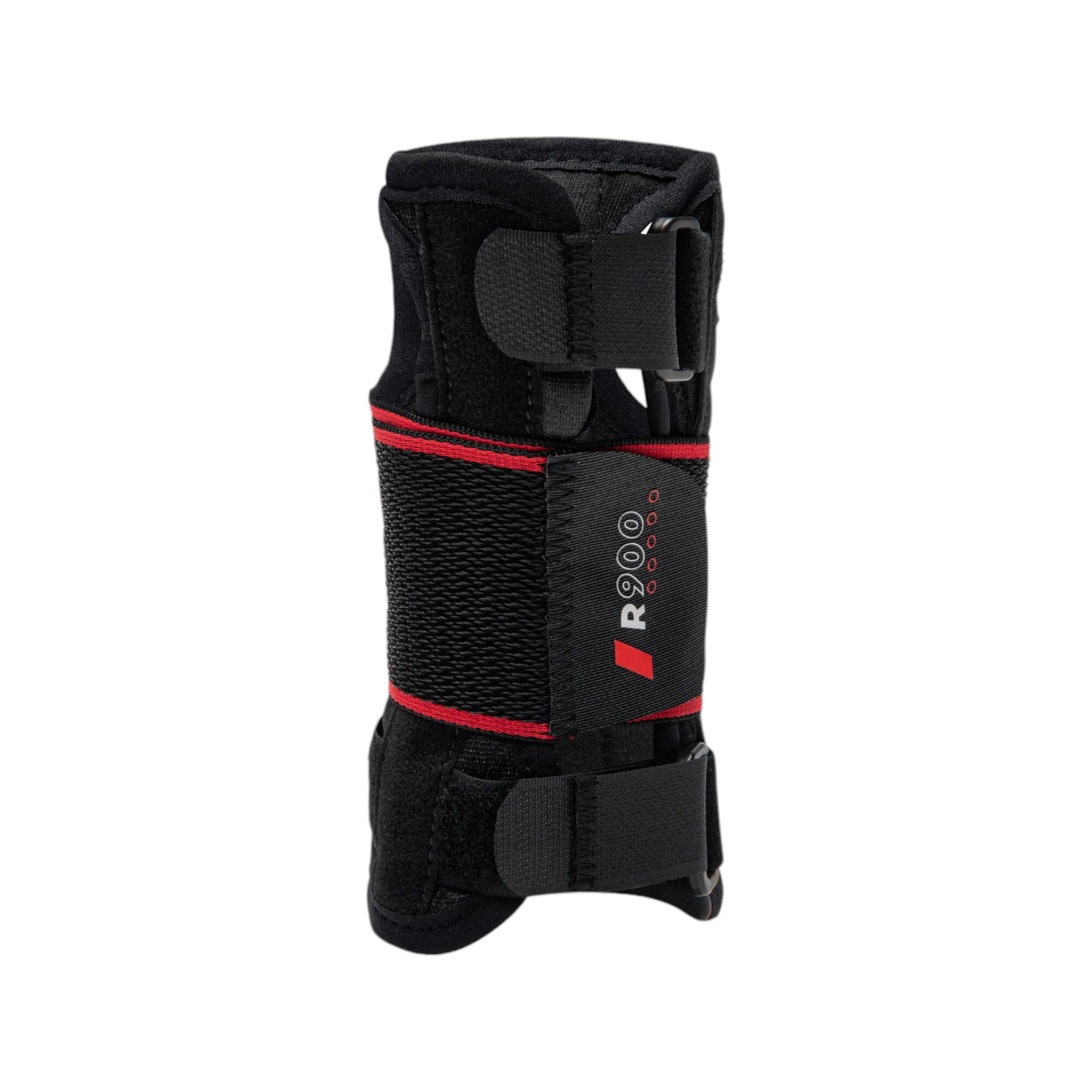 Polsbrace