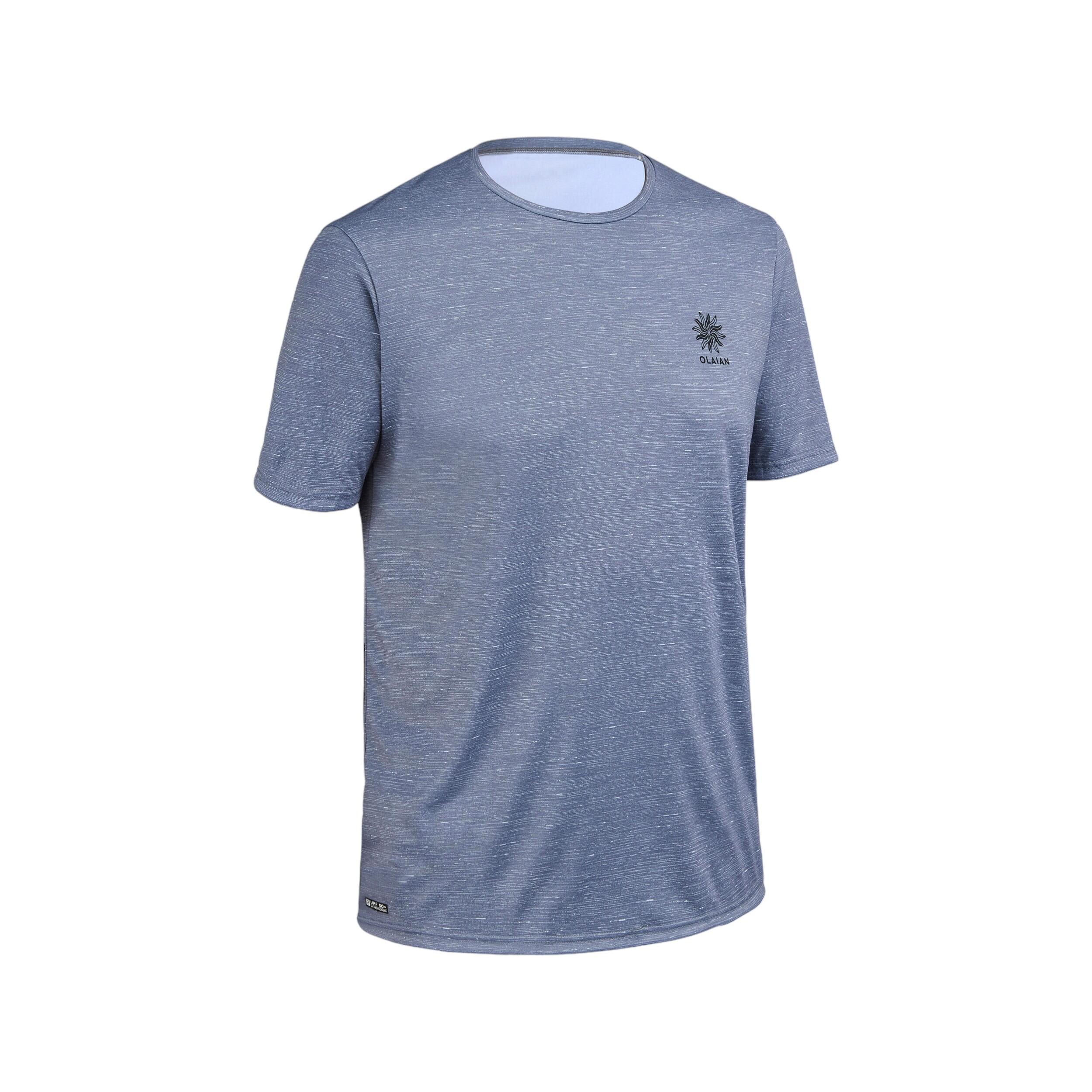 UV-werende kleding