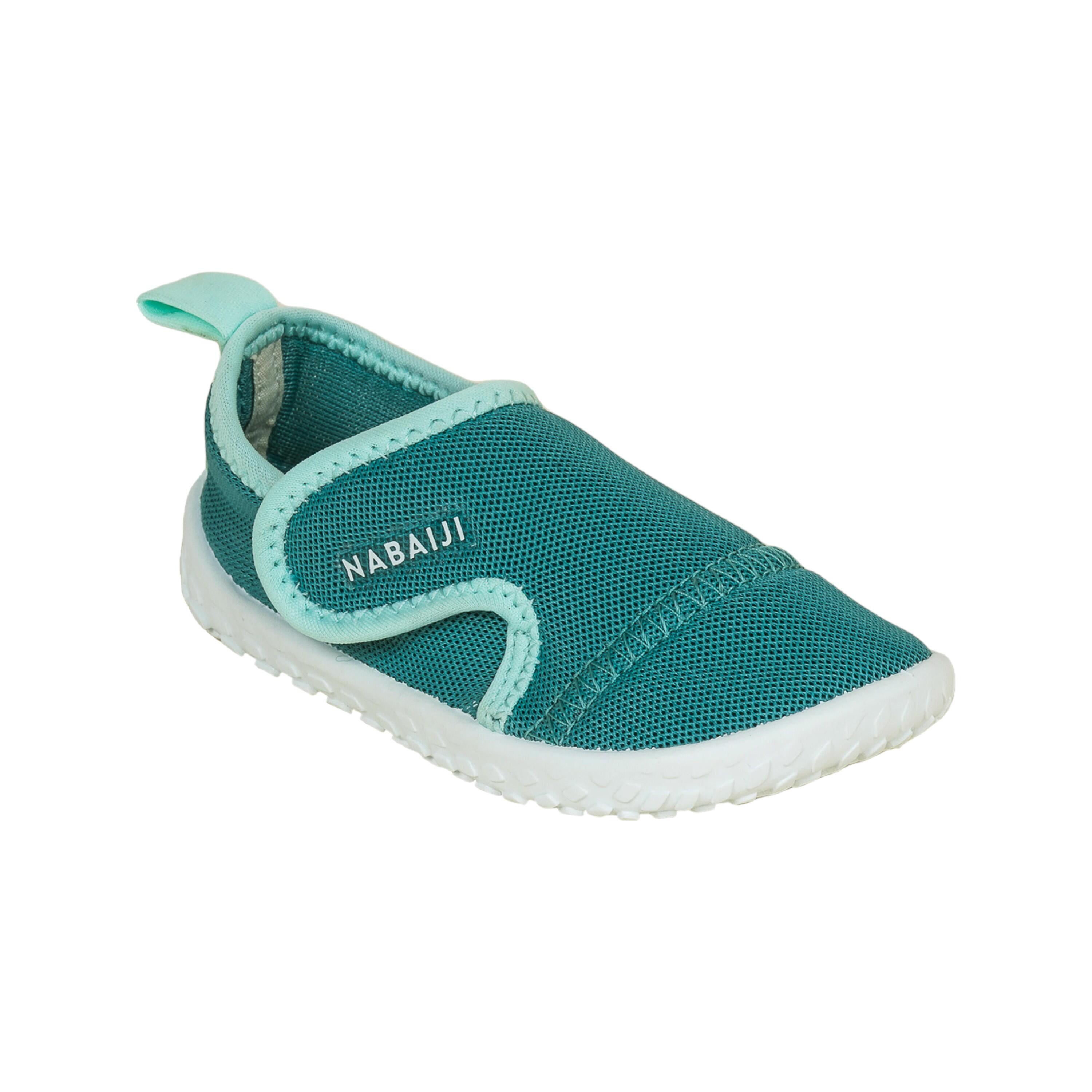 Dames waterschoenen kopen?