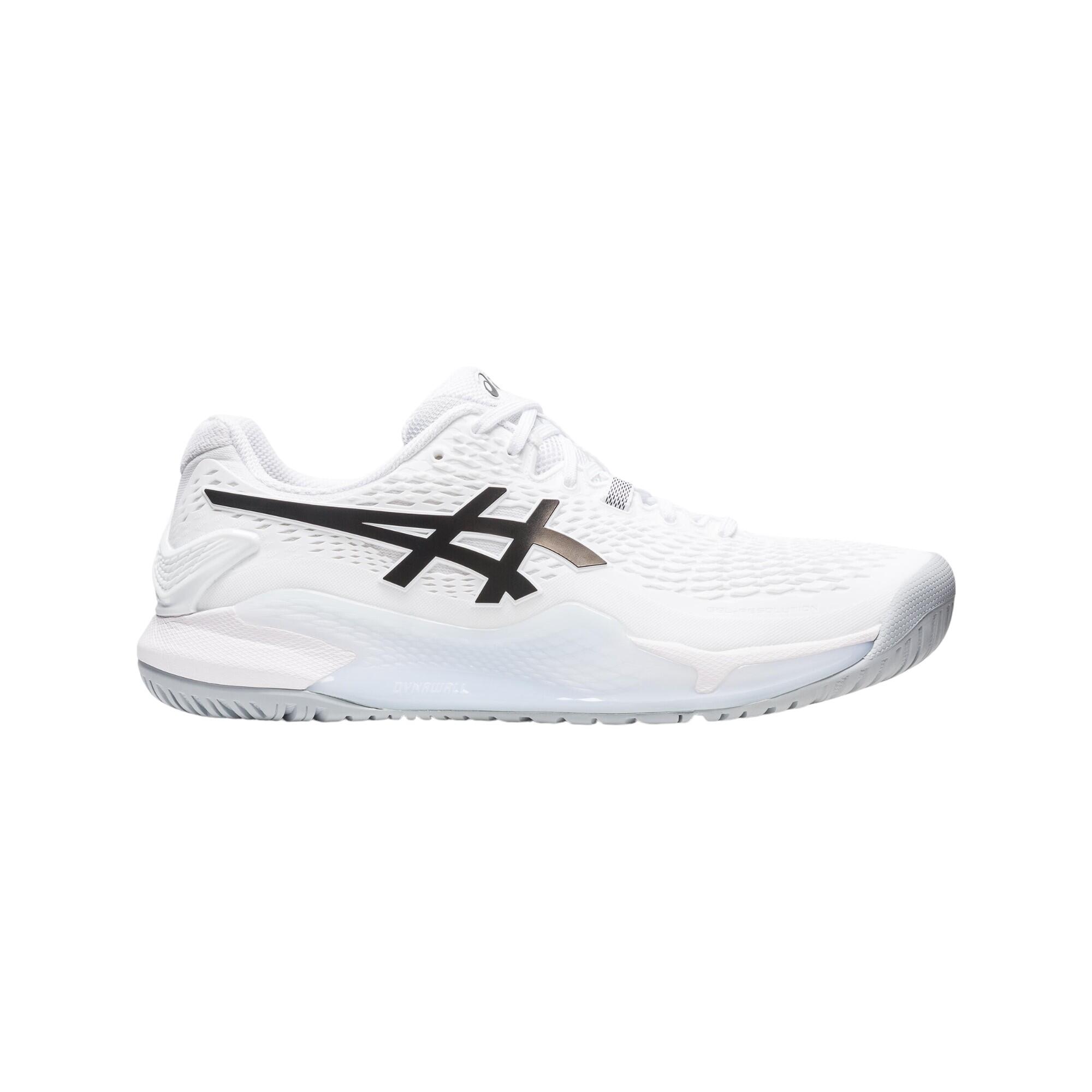 Asics tennisschoenen