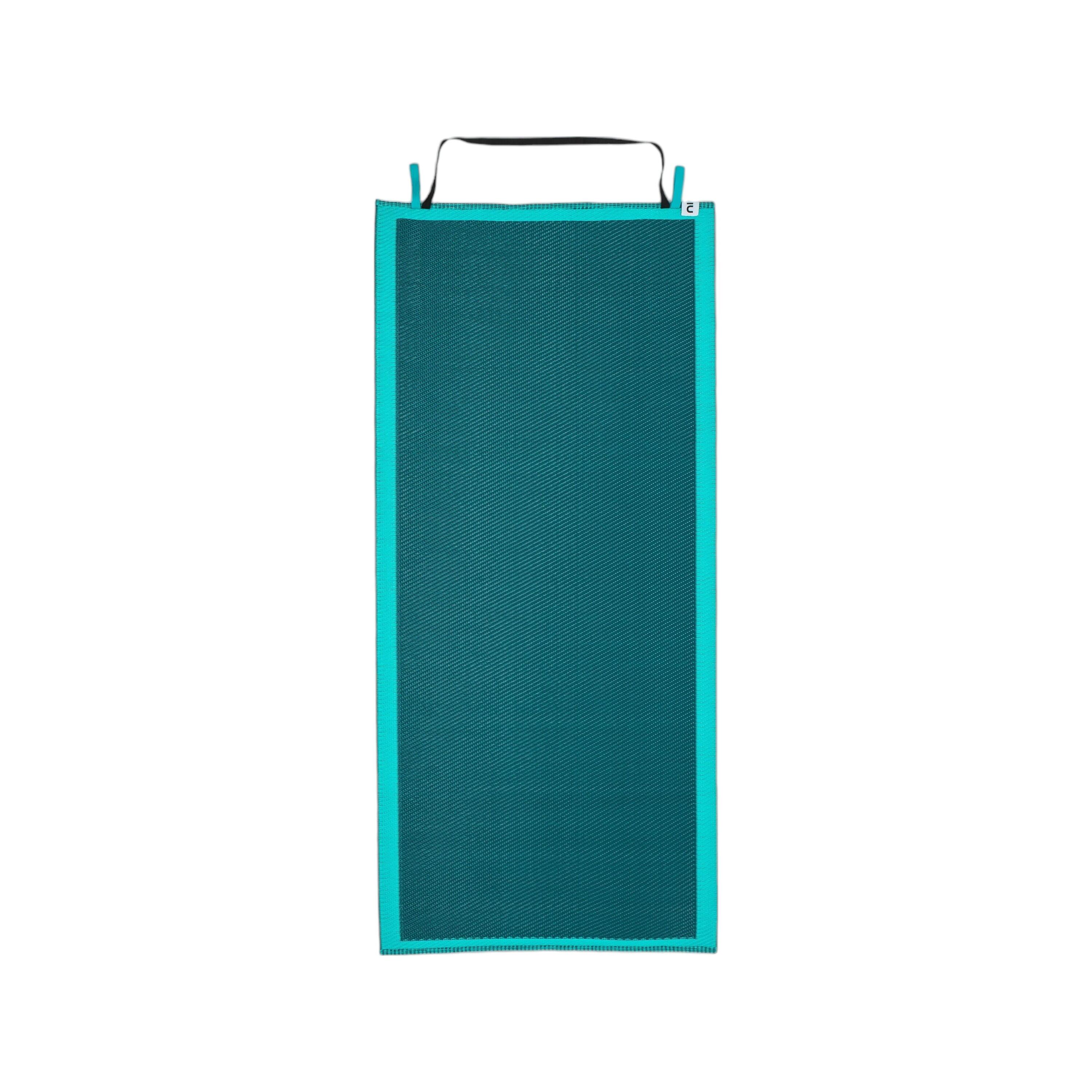 Strandmat