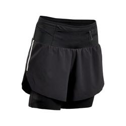 Hardloopkleding voor dames kopen Decathlon