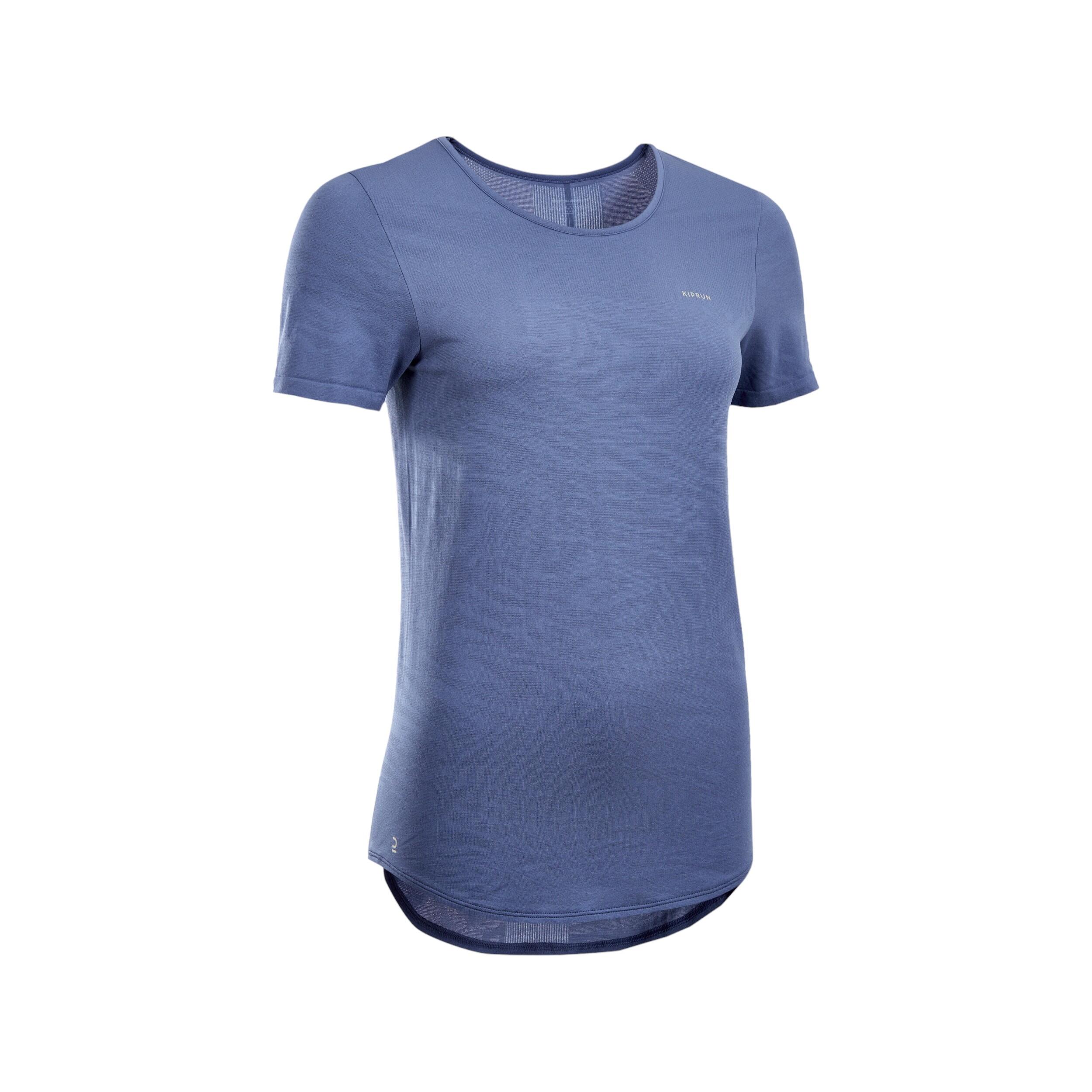 Hardloopshirt dames