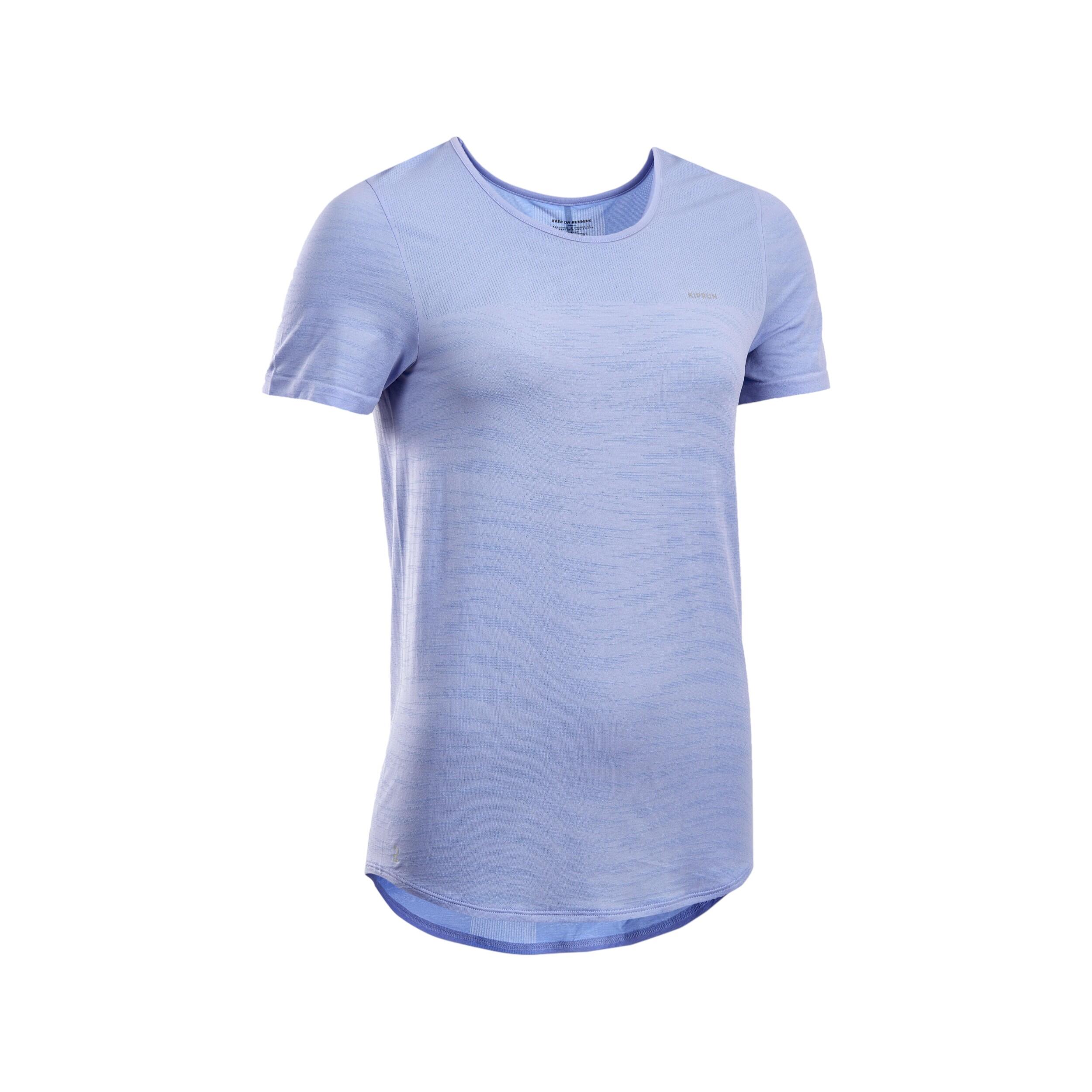 Hardloopkleding dames