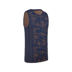 Hardloopjack kind new arrivals