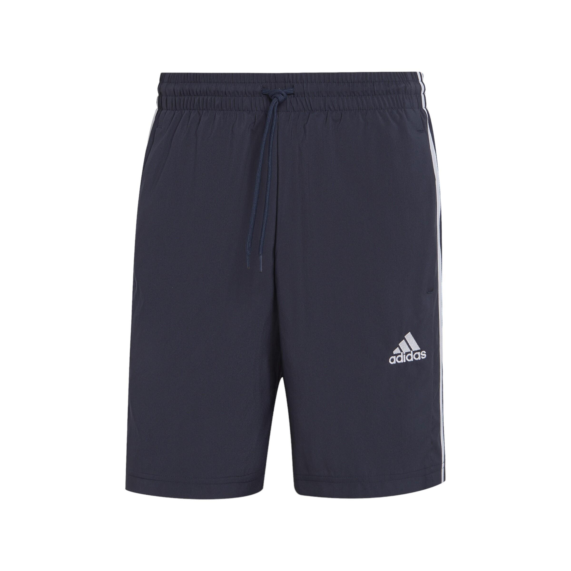 Adidas korte broeken